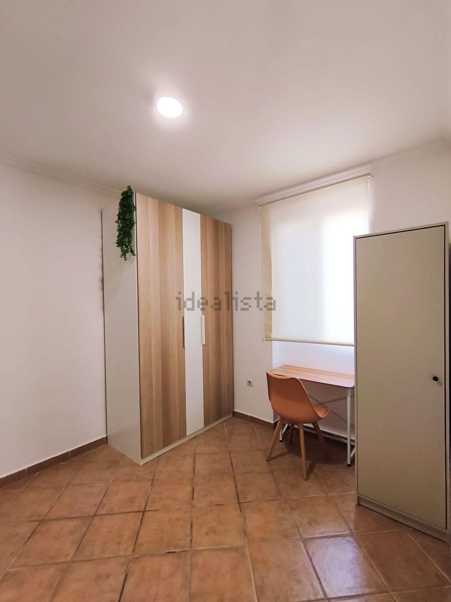 Appartamento 62 m² a Málaga
