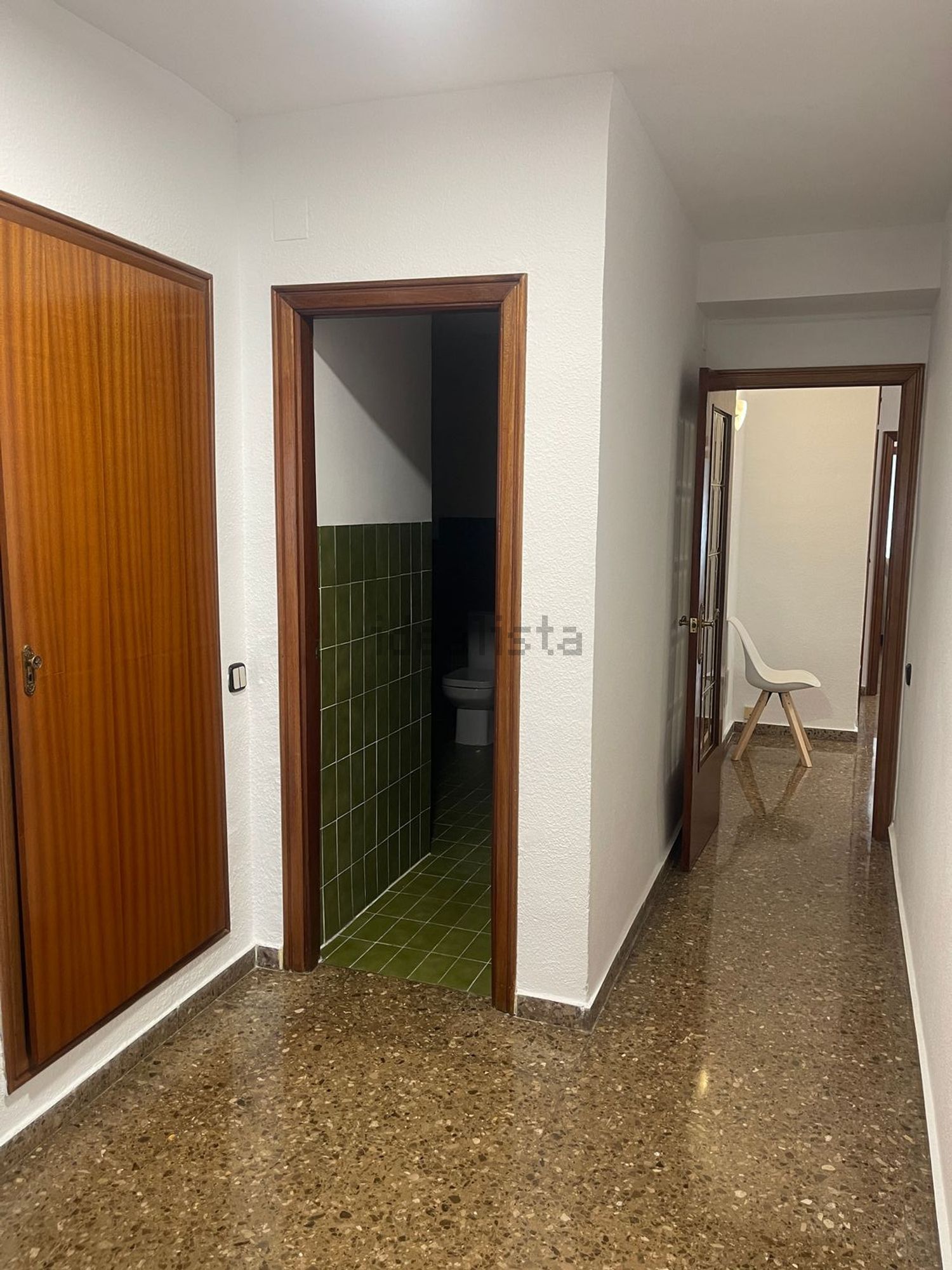 Piso de 147 m² en Torrente