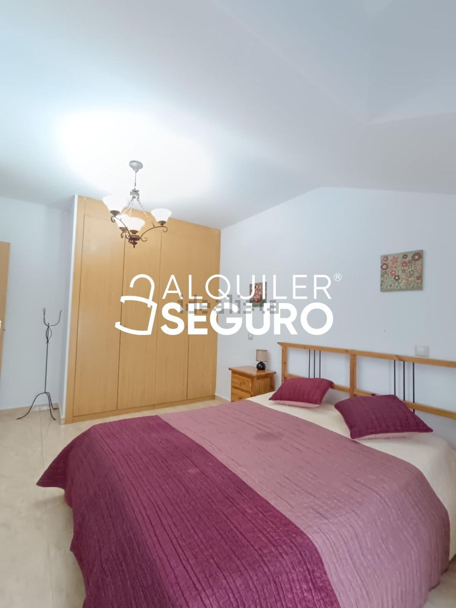 Pis de 75 m² a Yeles