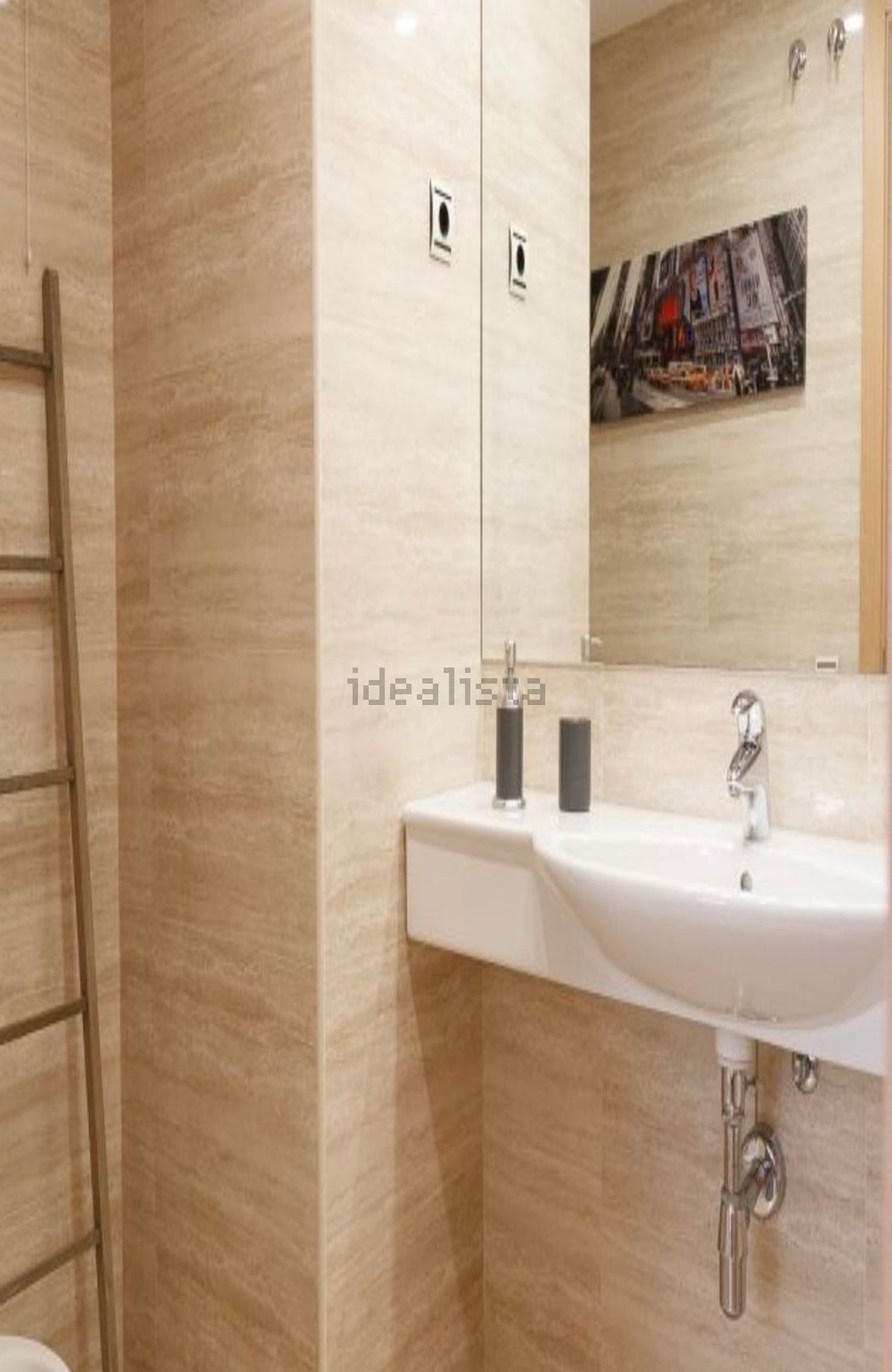 Pis de 120 m² a Cambrils