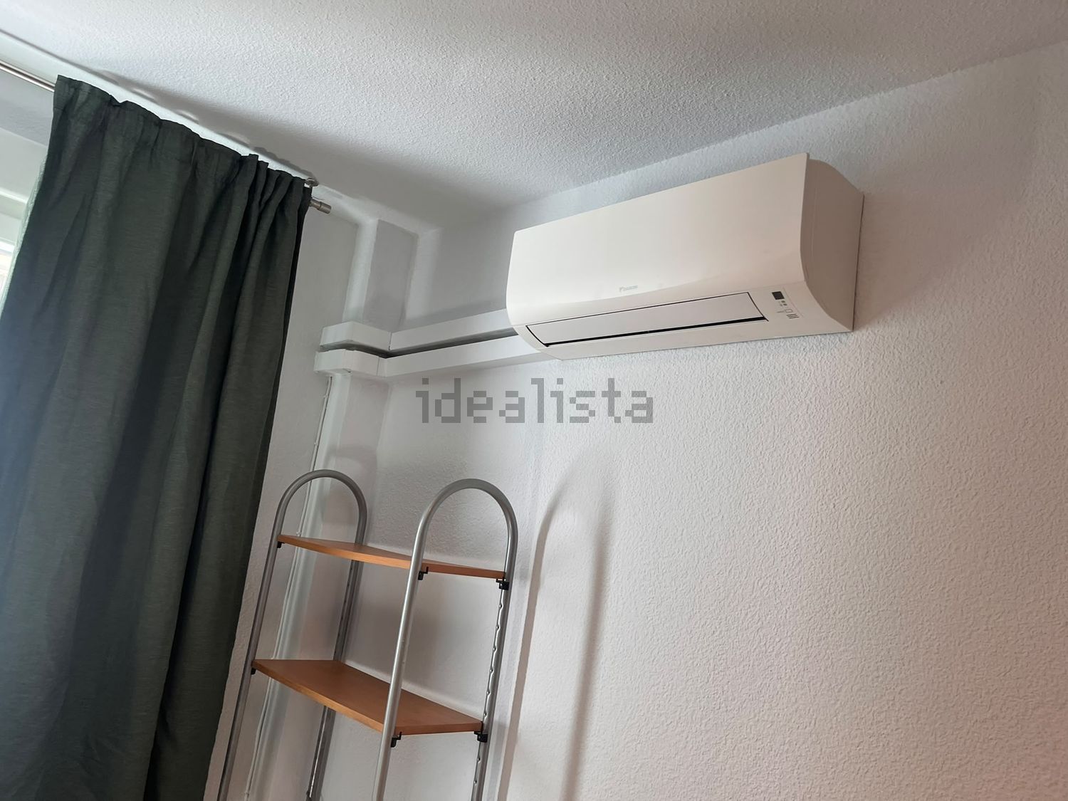Pis de 75 m² a Madrid
