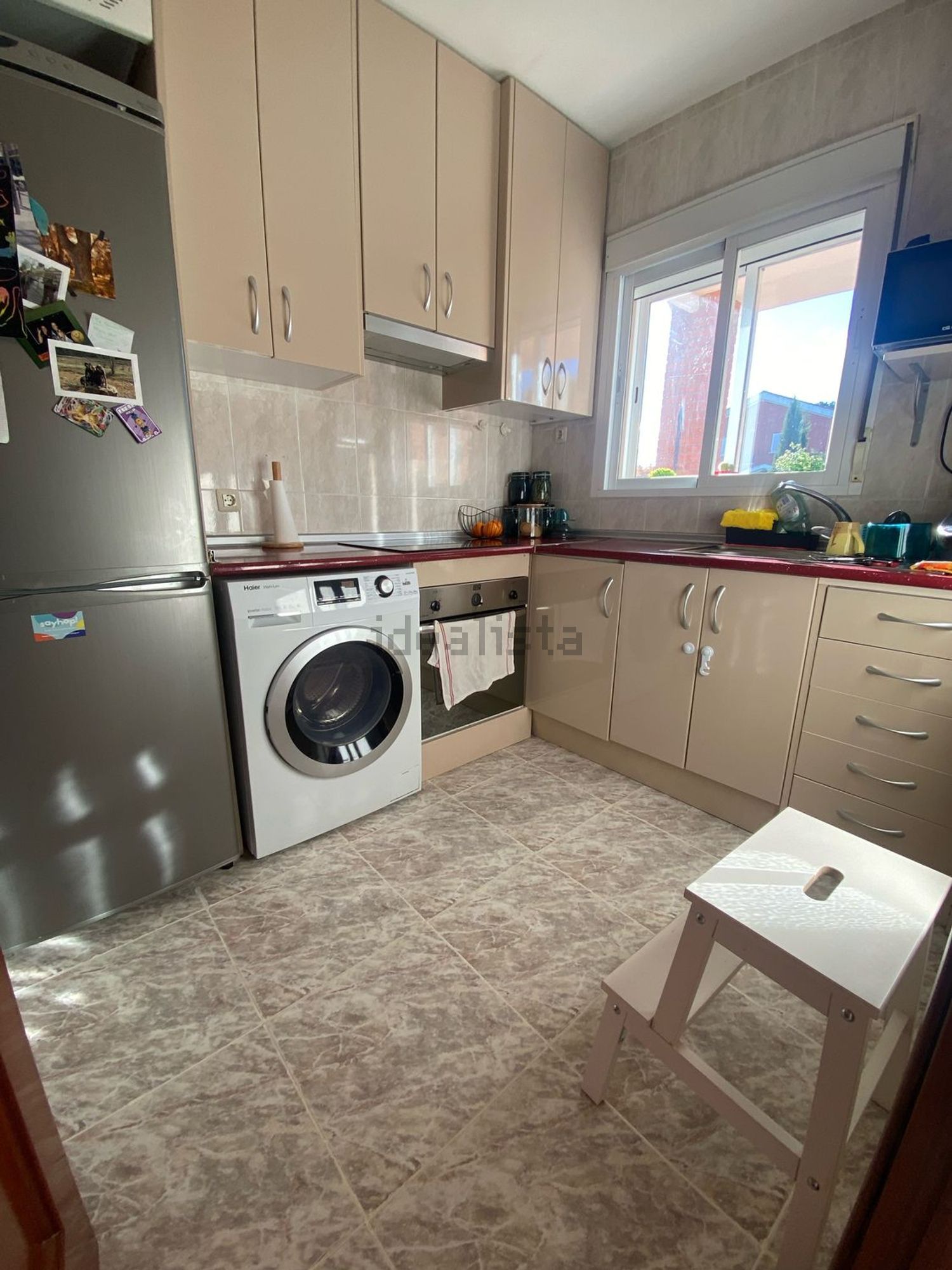 Casa de 159 m² a Pioz