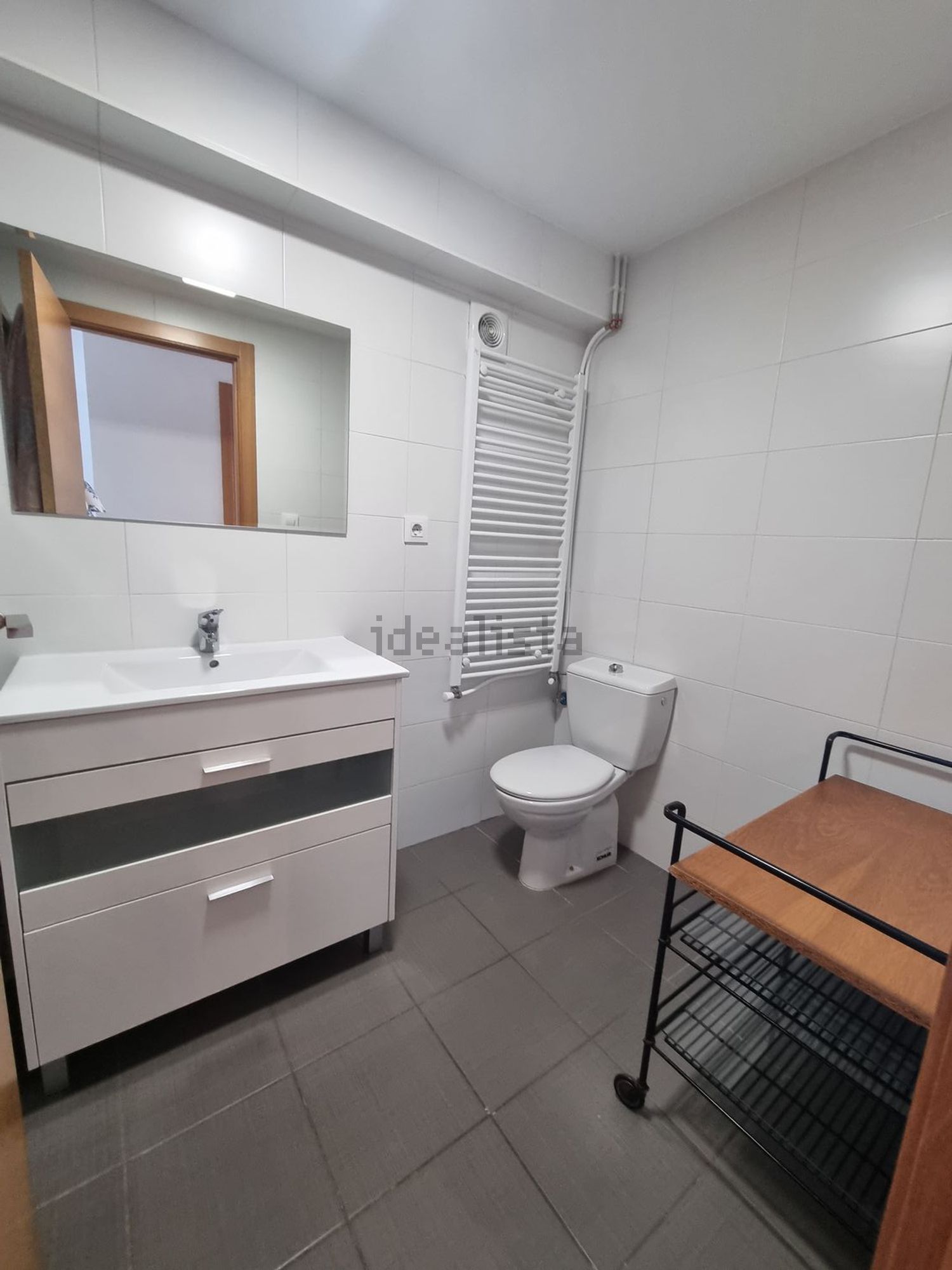 Pis de 80 m² a l'Eliana