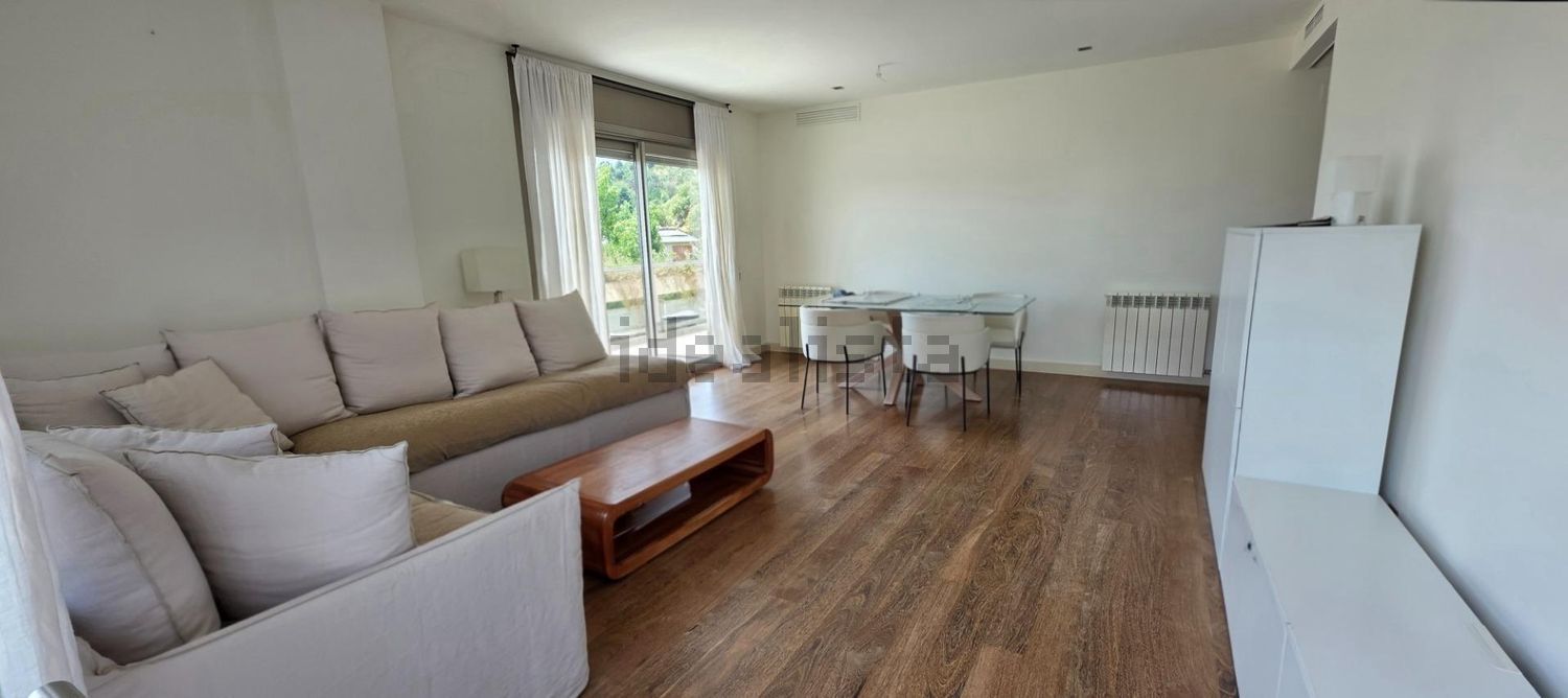 Appartement 165 m² à Barcelone