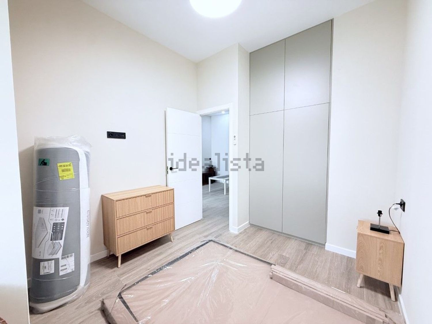Piso de 60 m² en Córdoba