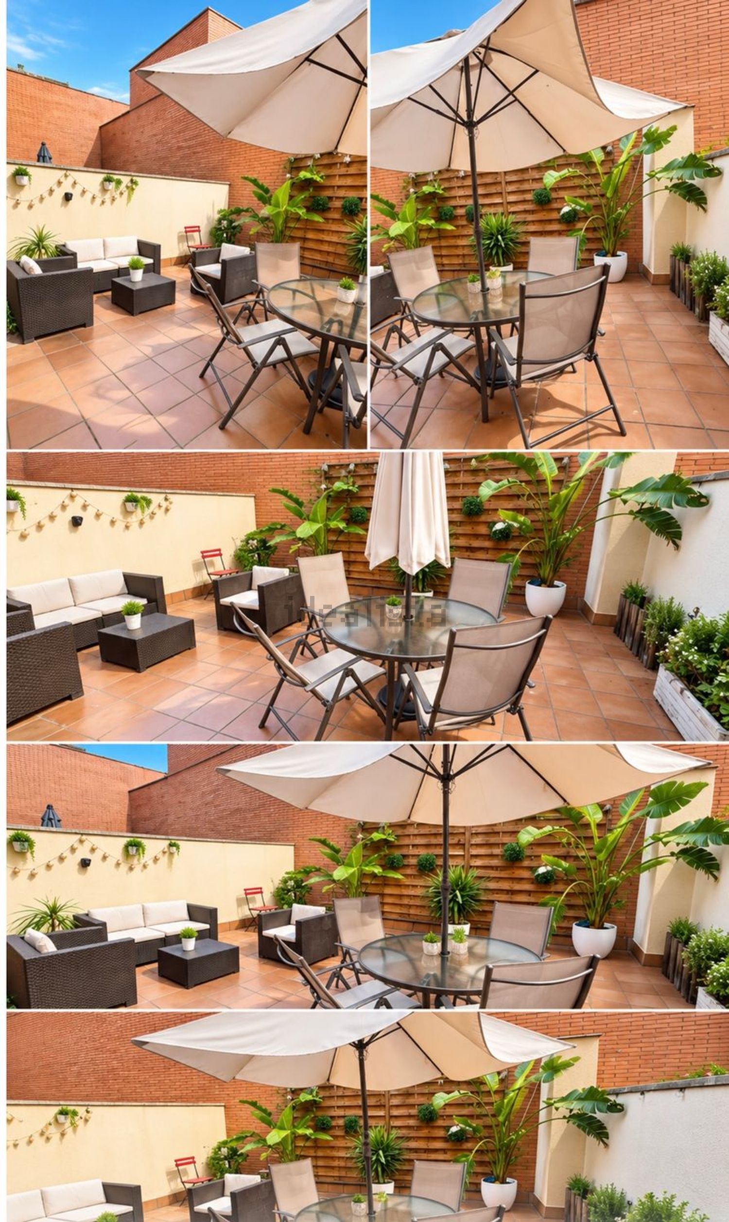 Appartamento 63 m² a Mataró