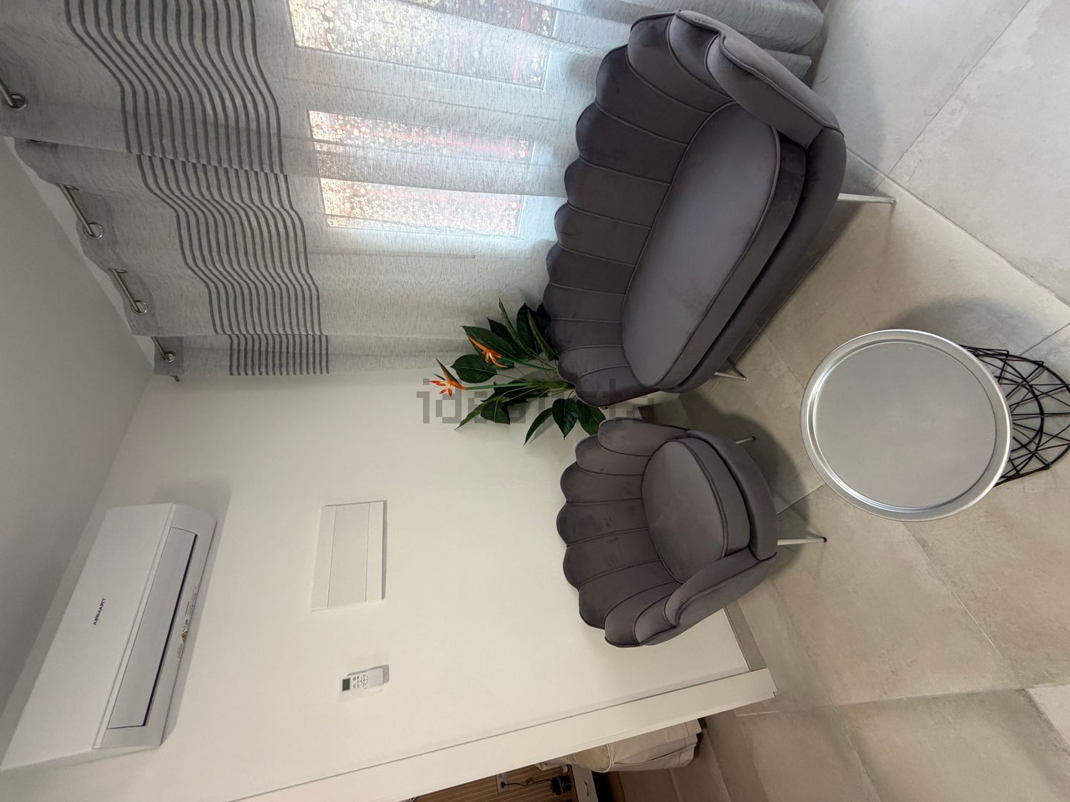 Appartamento 50 m² a Benidorm