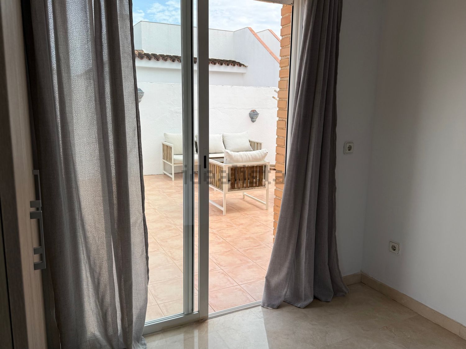 Casa de 100 m² a l'Alfàs del Pi