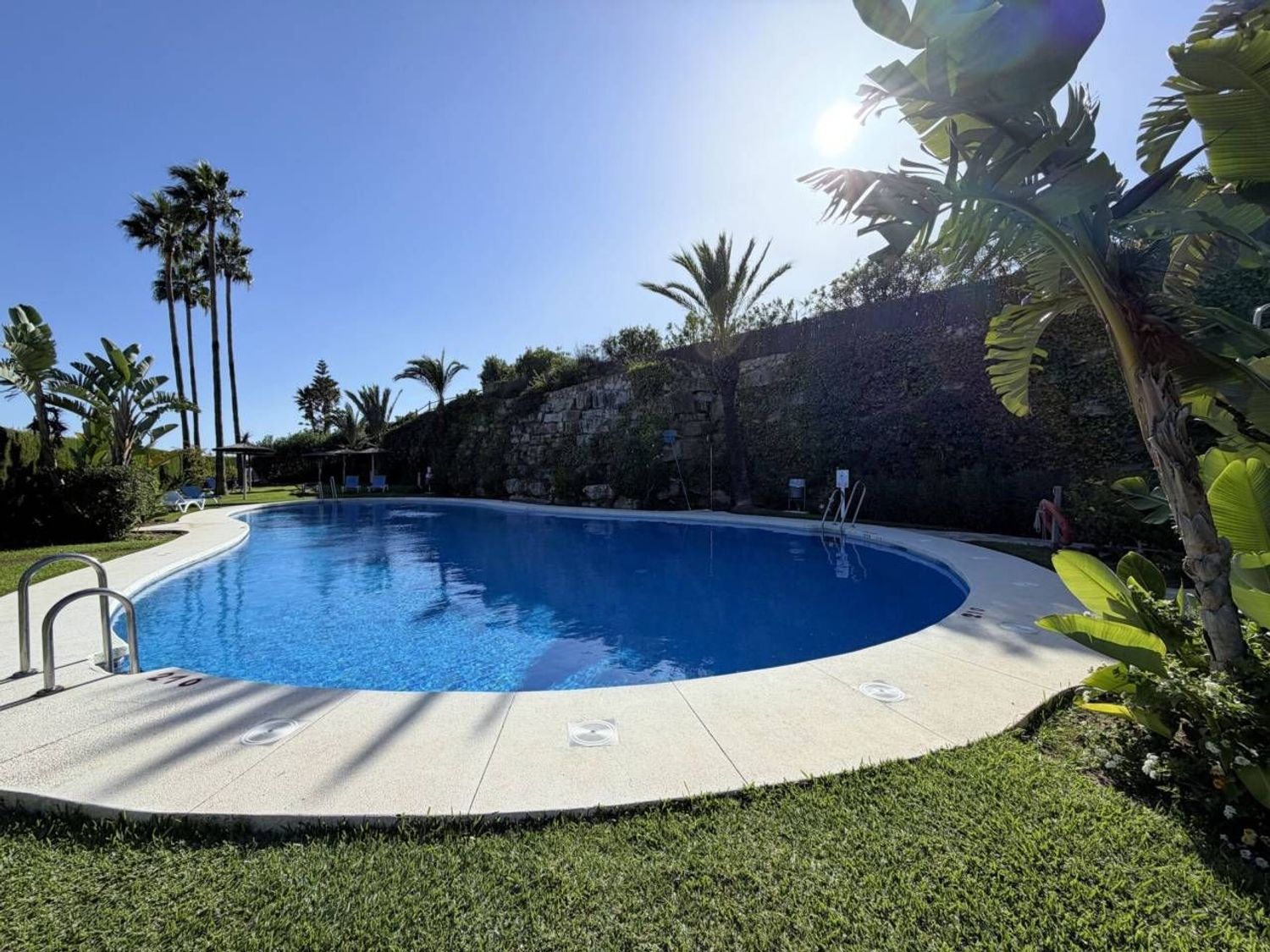 Casa de 200 m² en La Línea de la Concepción