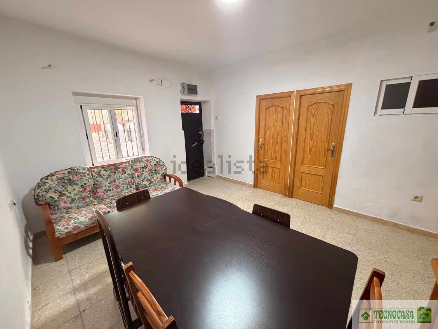 Casa de 63 m² en Ciudad Real
