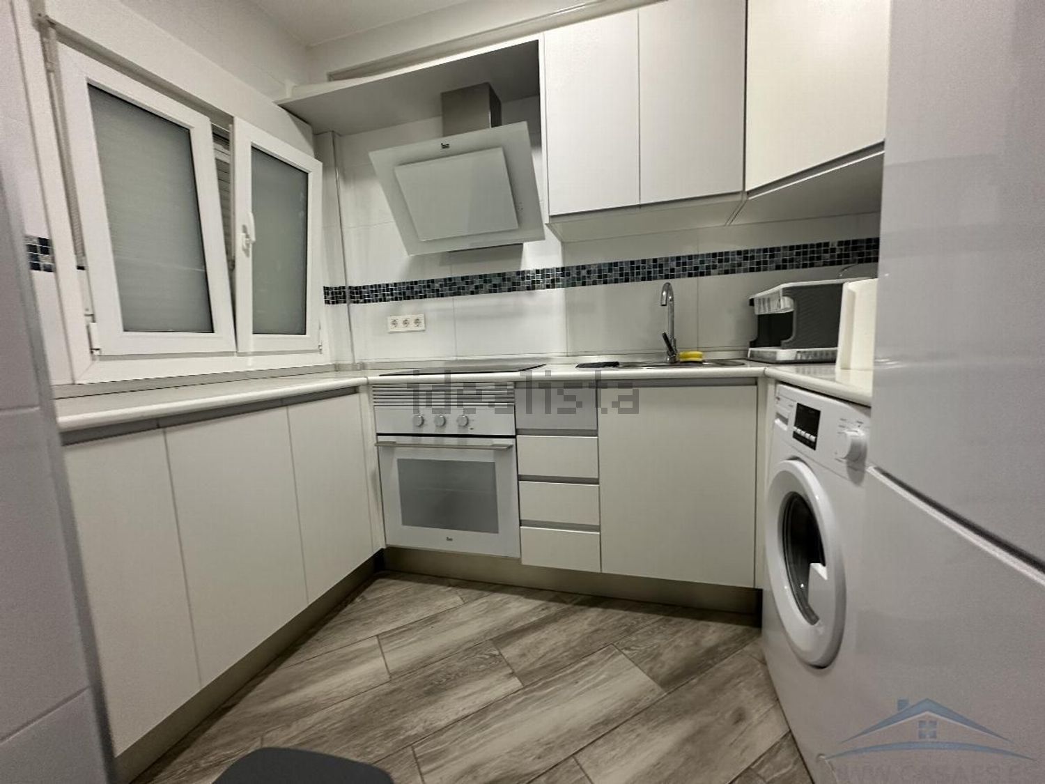 Appartamento 60 m² a Roquetas de Mar