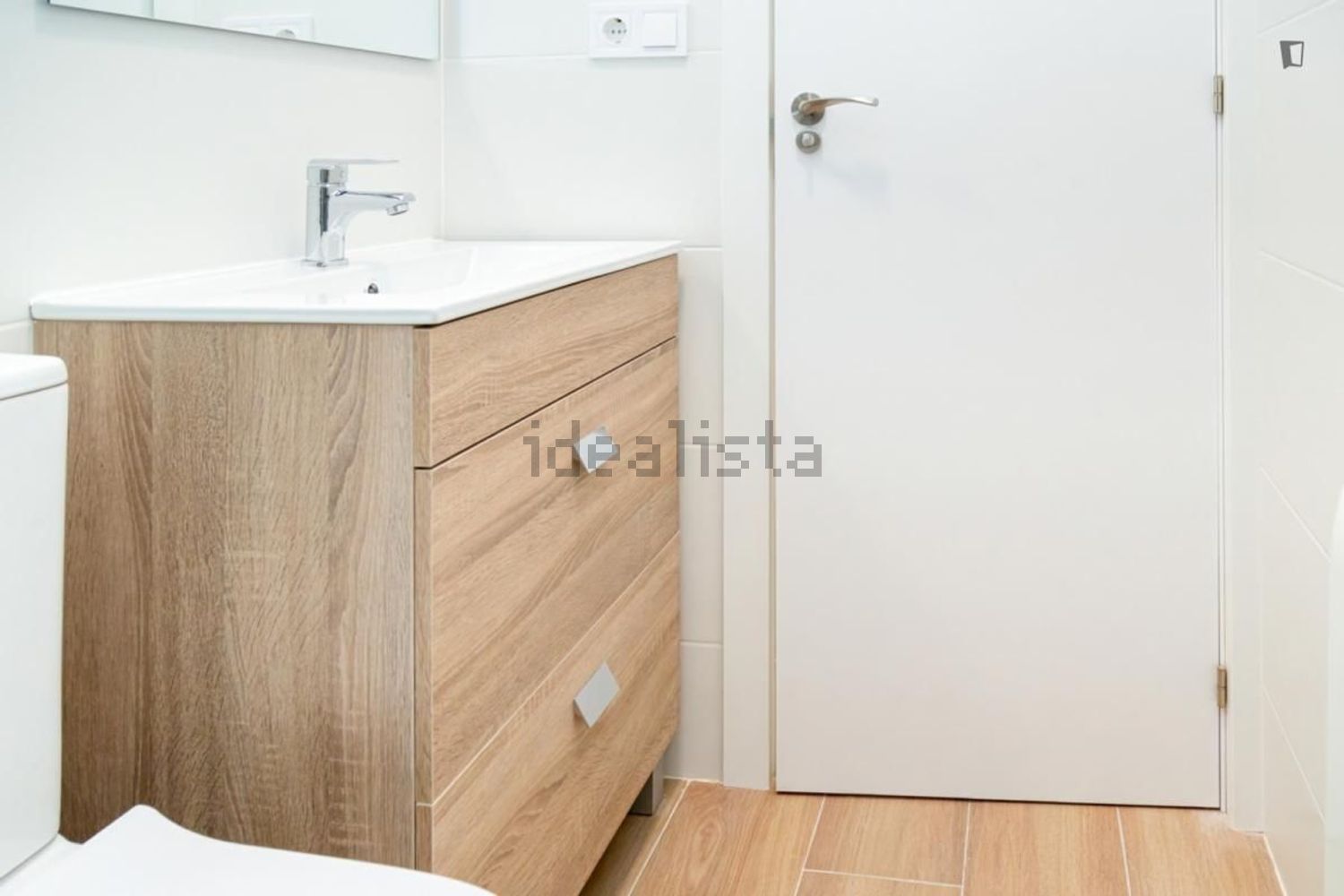 Habitación en alquiler, Zaragoza