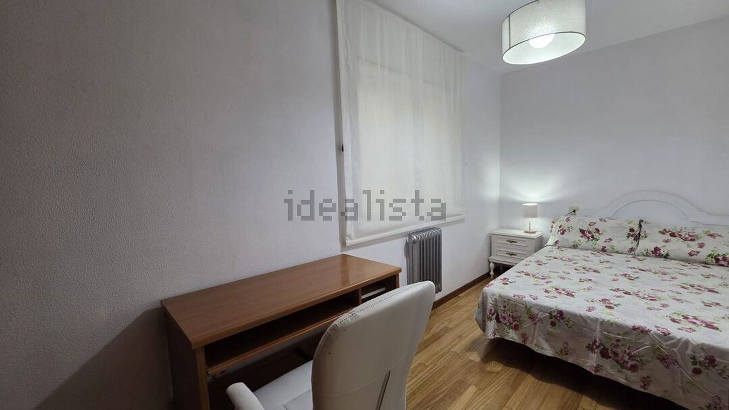 Piso de 105 m² en Ames