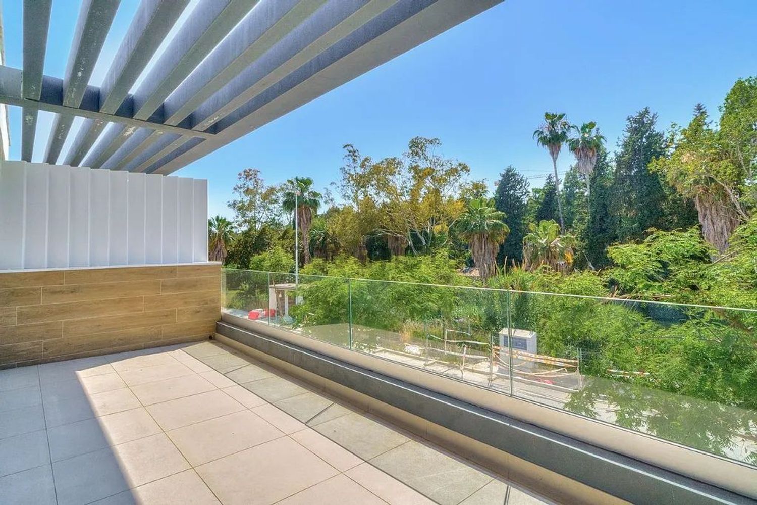 Casa de 118 m² en Estepona