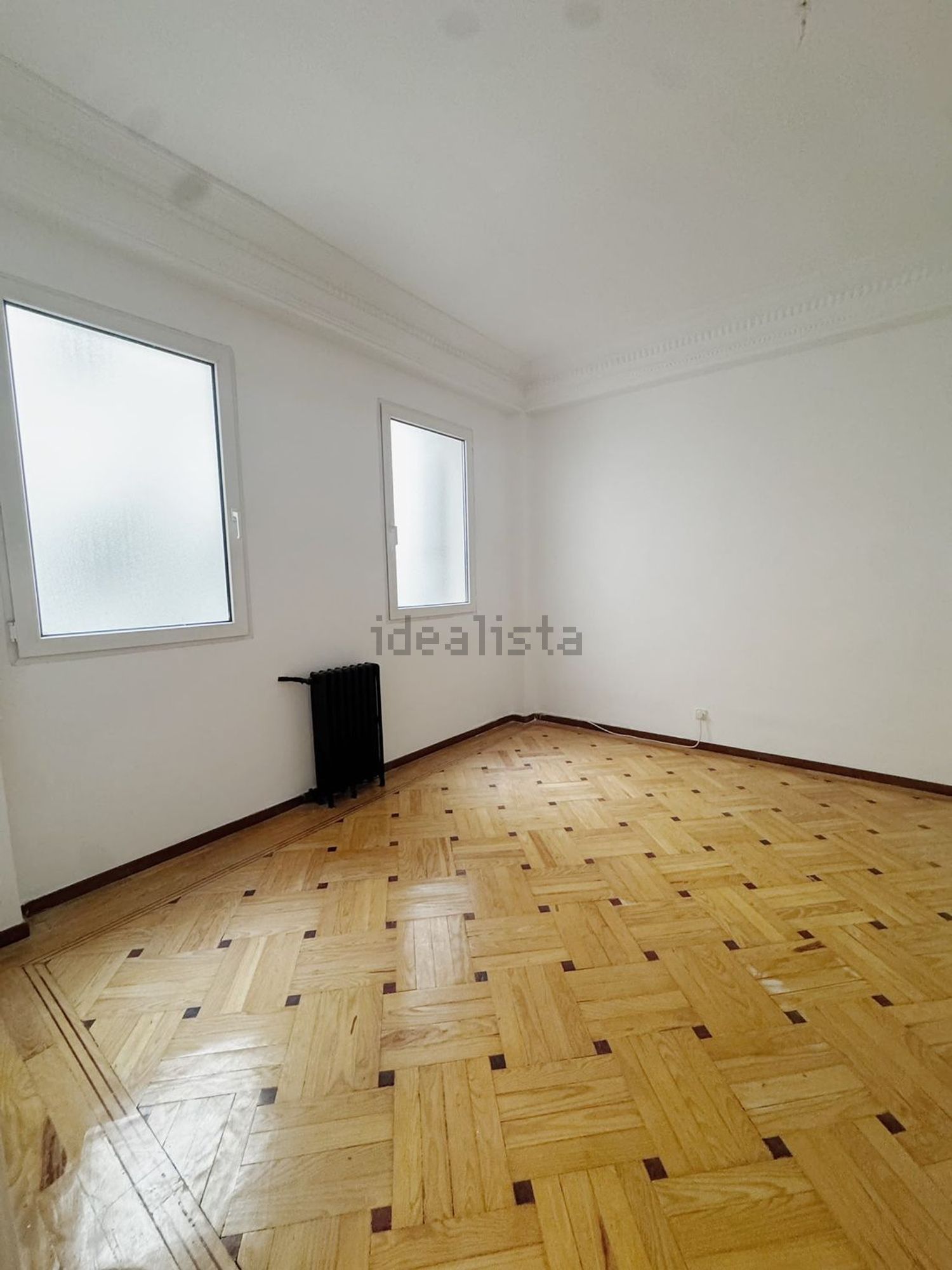 Piso de 149 m² en Madrid