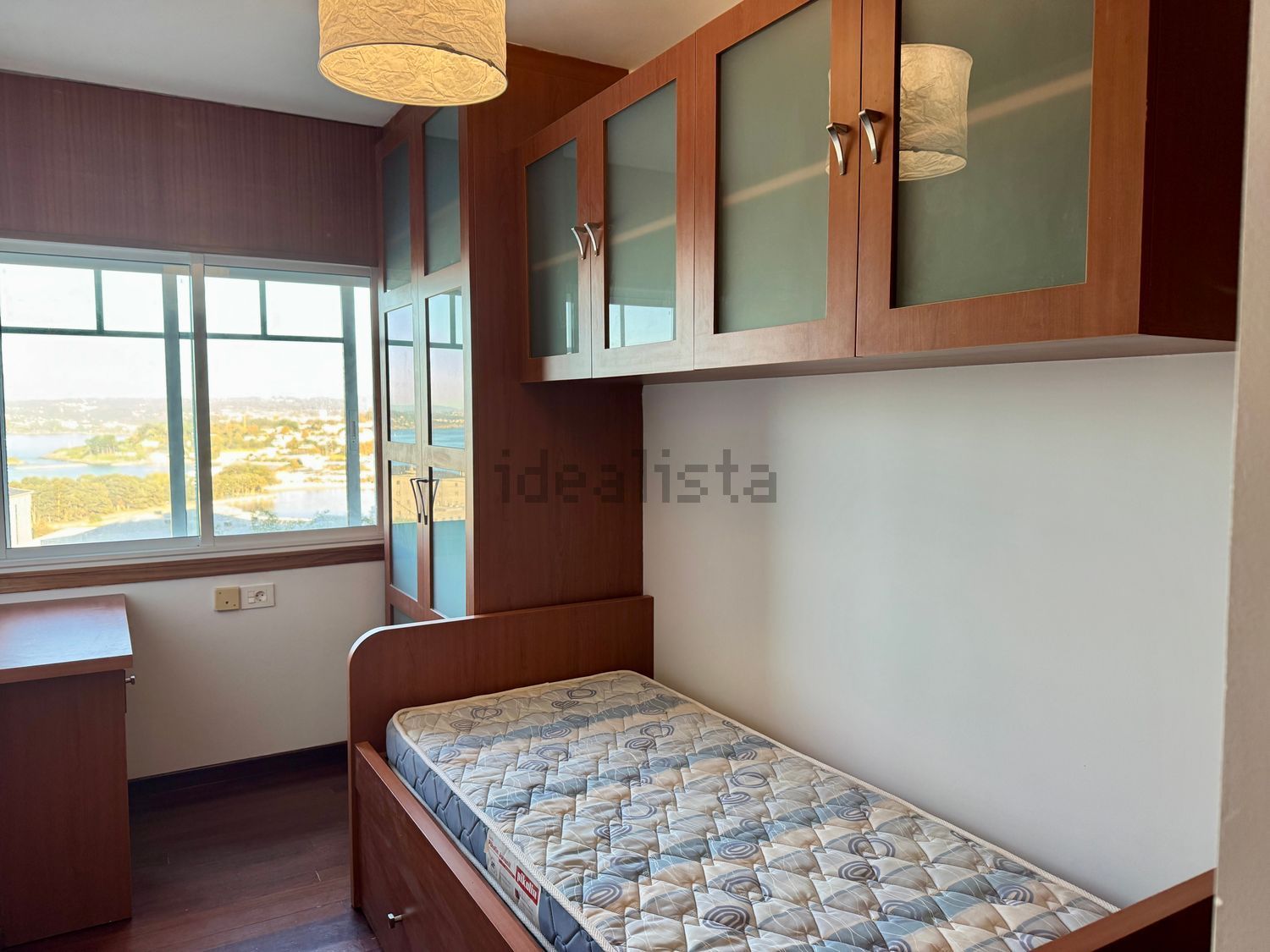 Pis de 83 m² a A Corunya