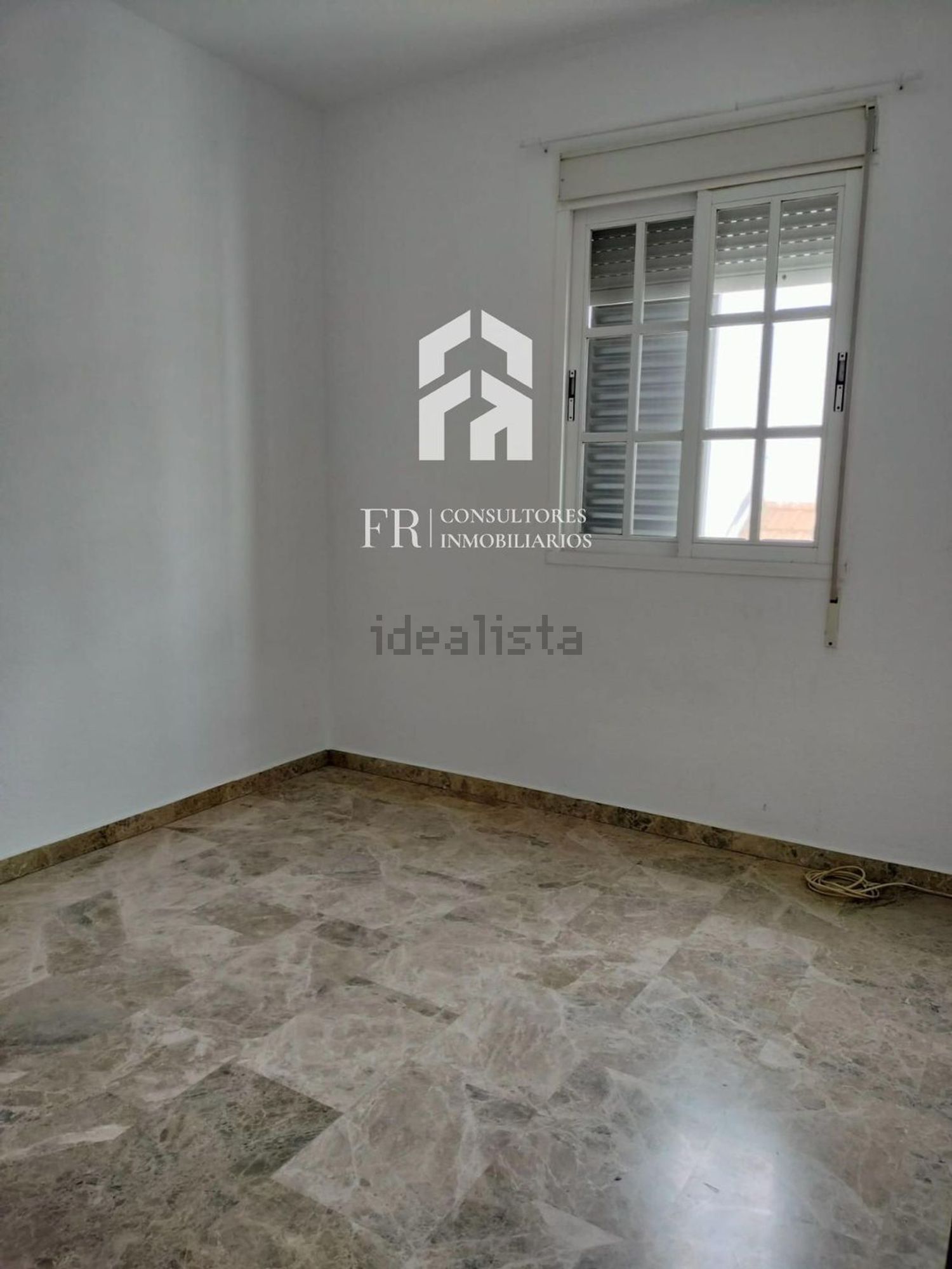 Haus 186 m² in Aljaraque