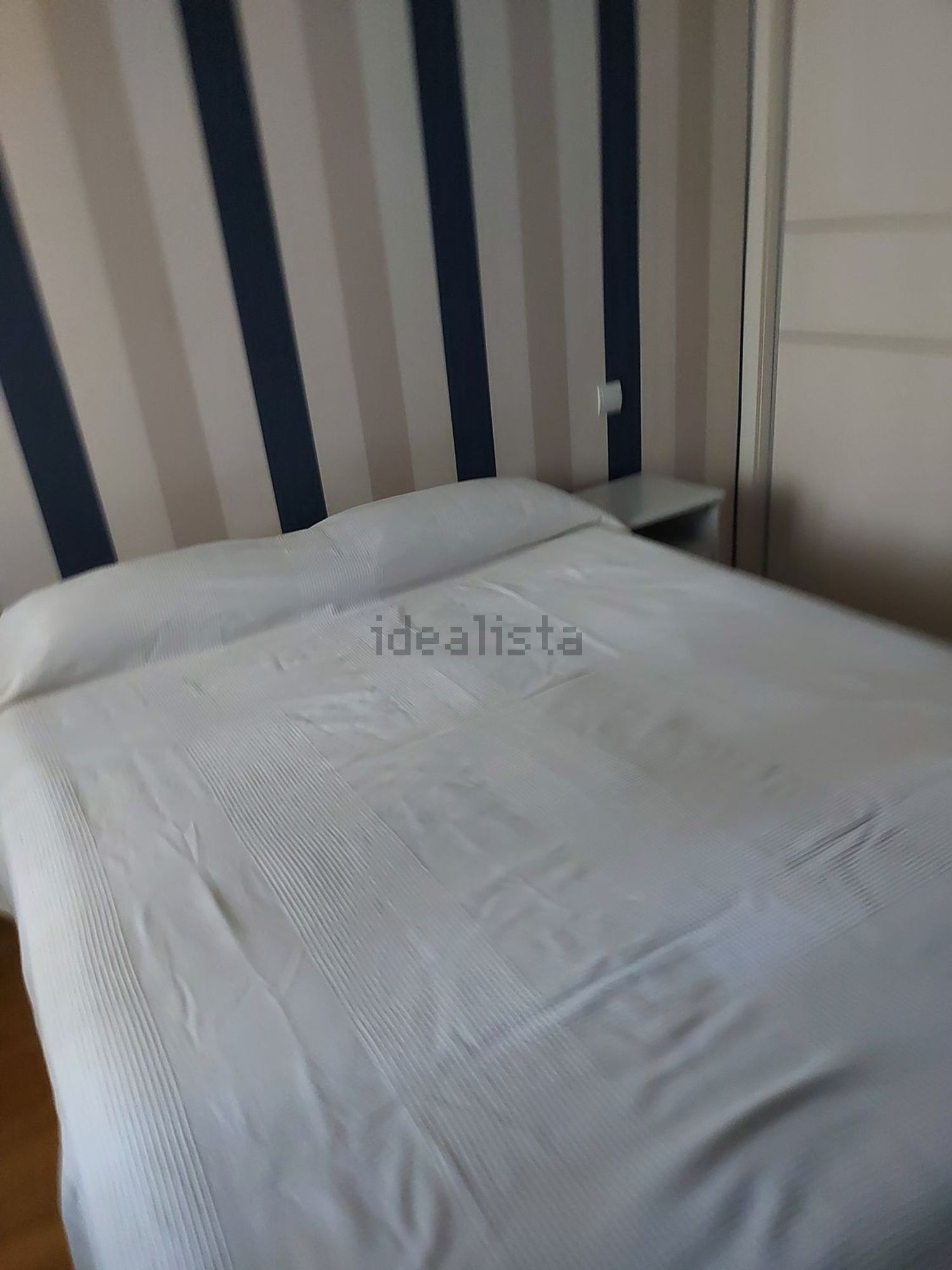 Piso de 75 m² en Valladolid