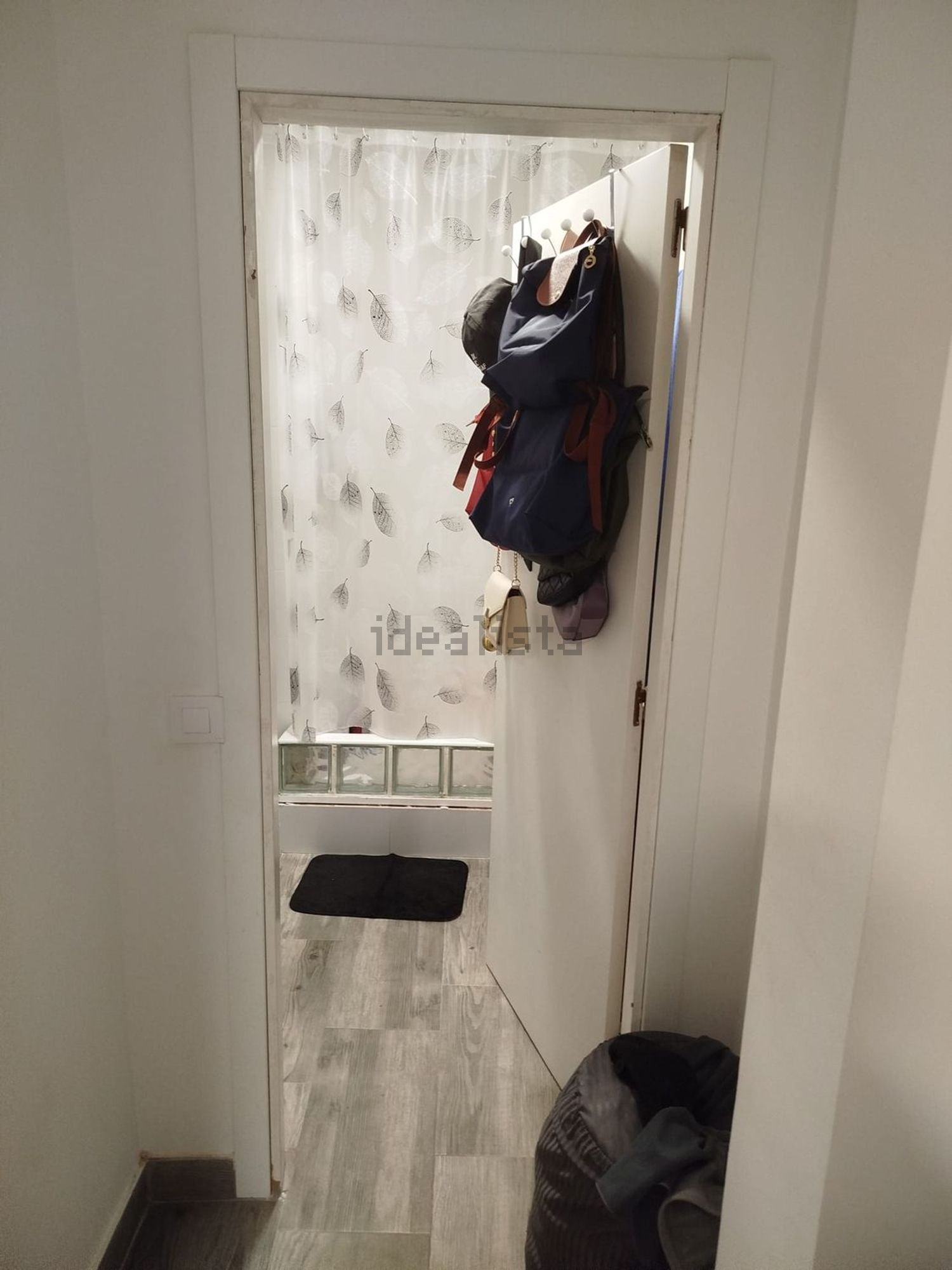 Wohnung 70 m² in Madrid