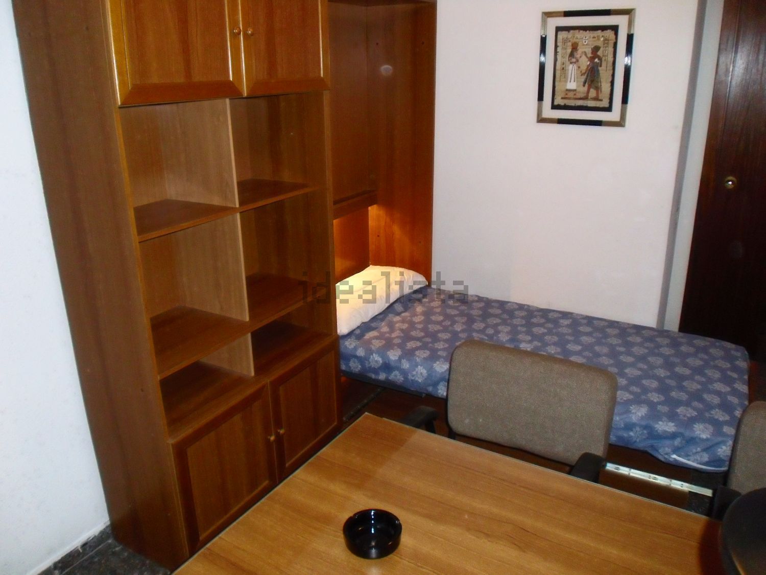 Appartamento 70 m² a Valencia