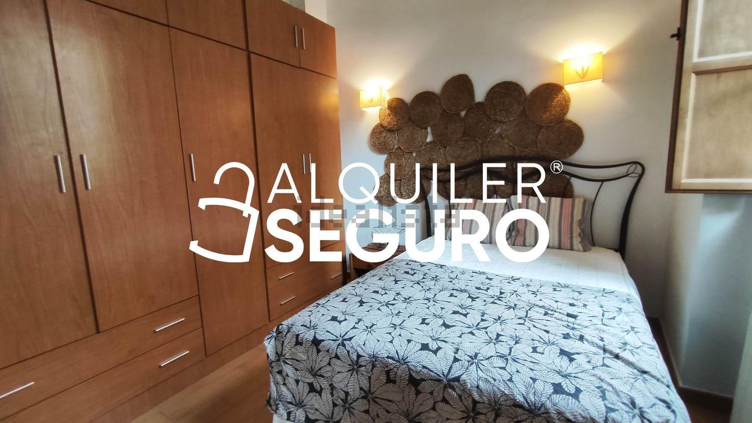 Wohnung 80 m² in Valencia