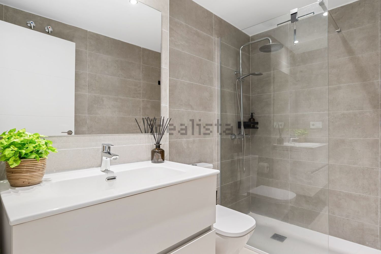 Appartamento 95 m² a Estepona