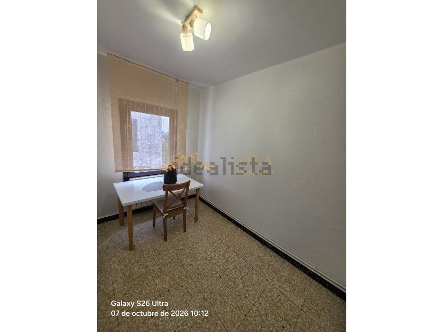 Appartamento 73 m² a Cáceres