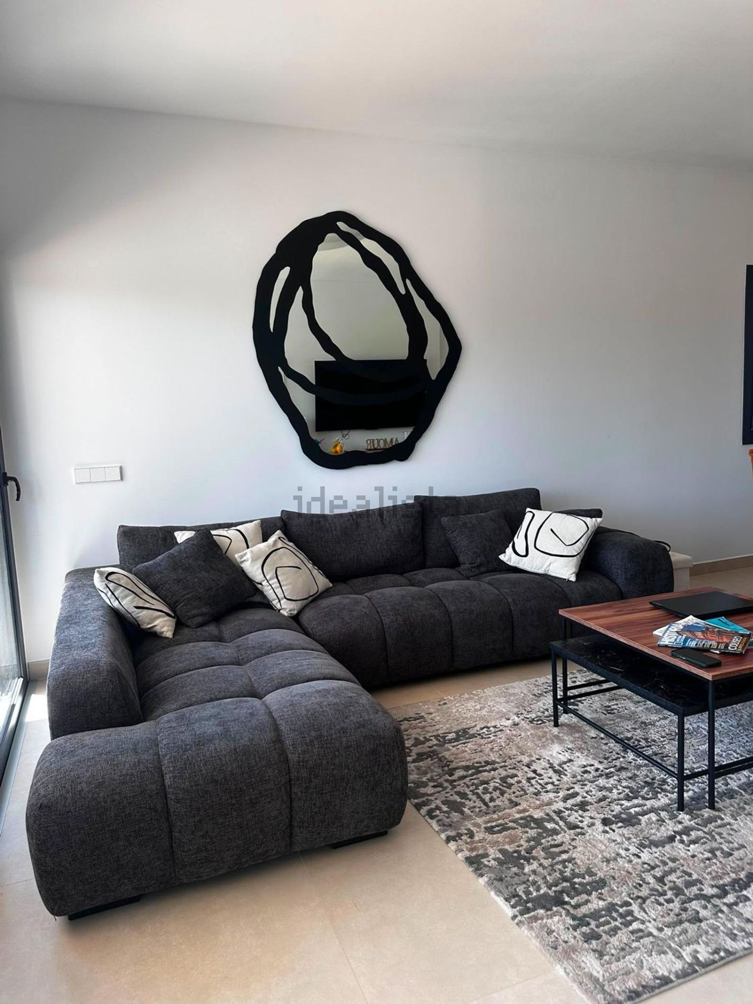 Будинок 131 м² у Sant Llorenç des Cardassar