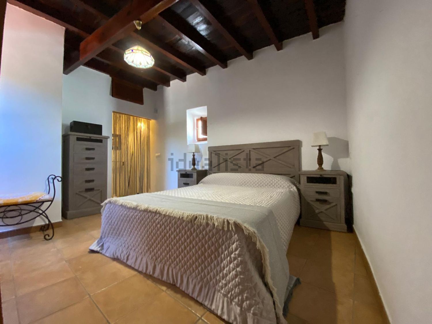Casa de 140 m² a Sant Josep de sa Talaia