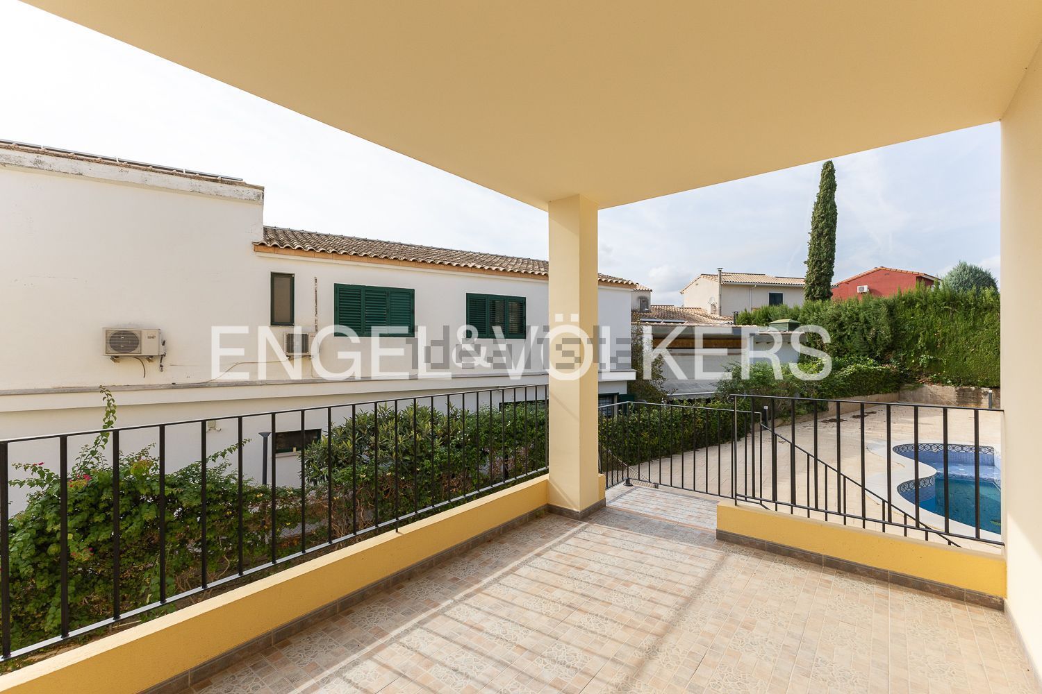 Casa de 250 m² a Riba-roja de Túria
