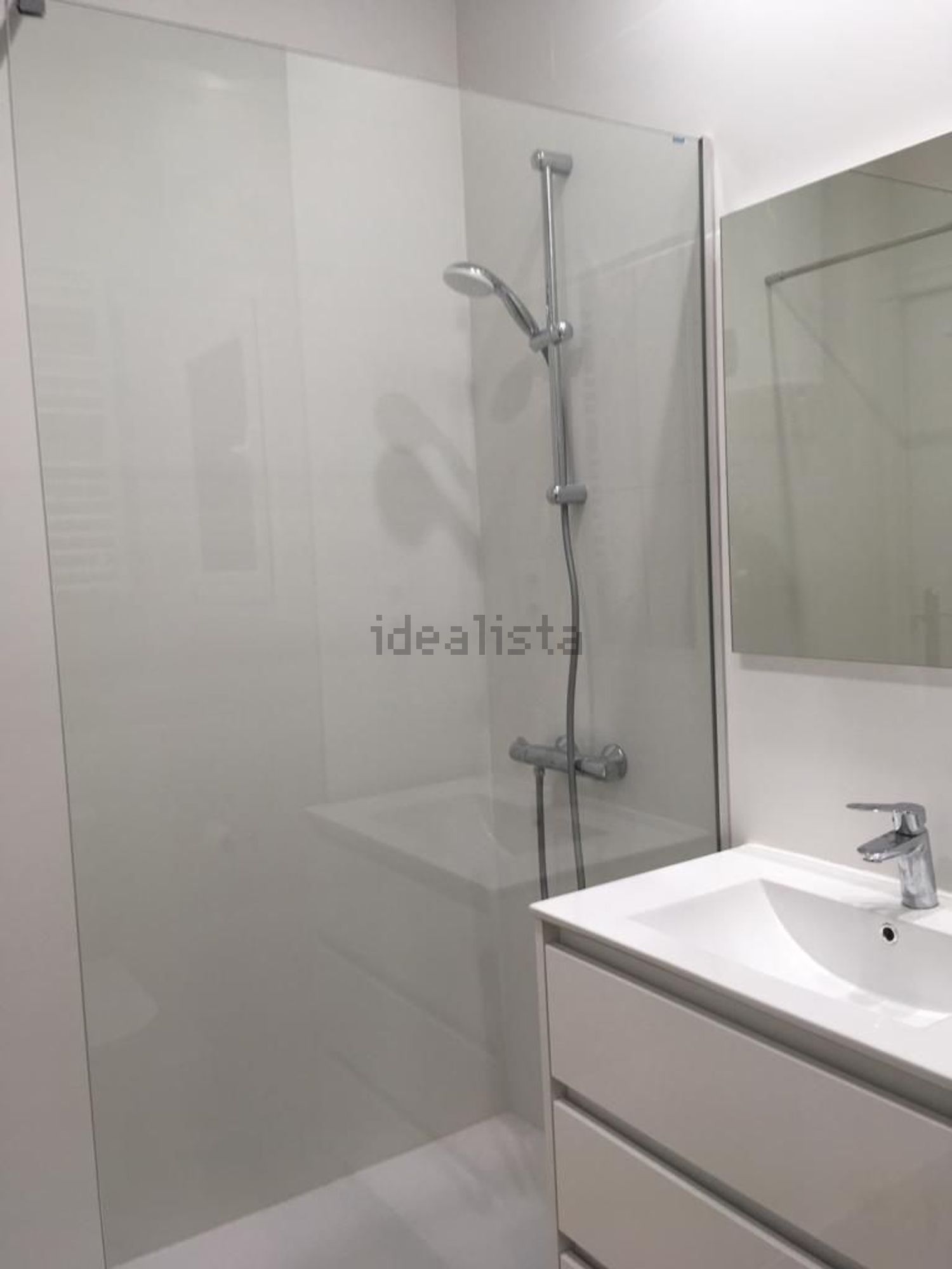 Wohnung 60 m² in Madrid
