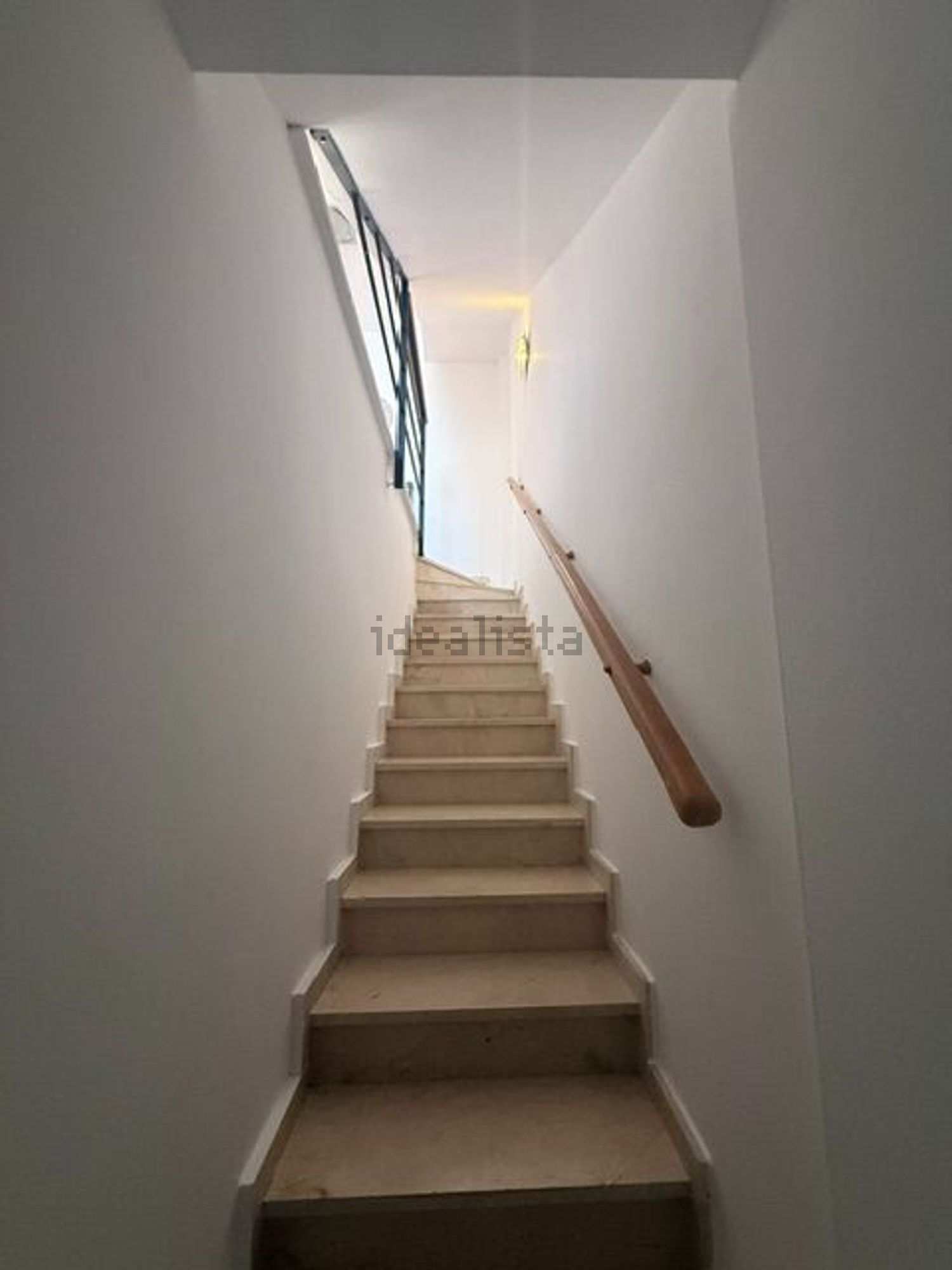 Casa de 130 m² a la Nucia