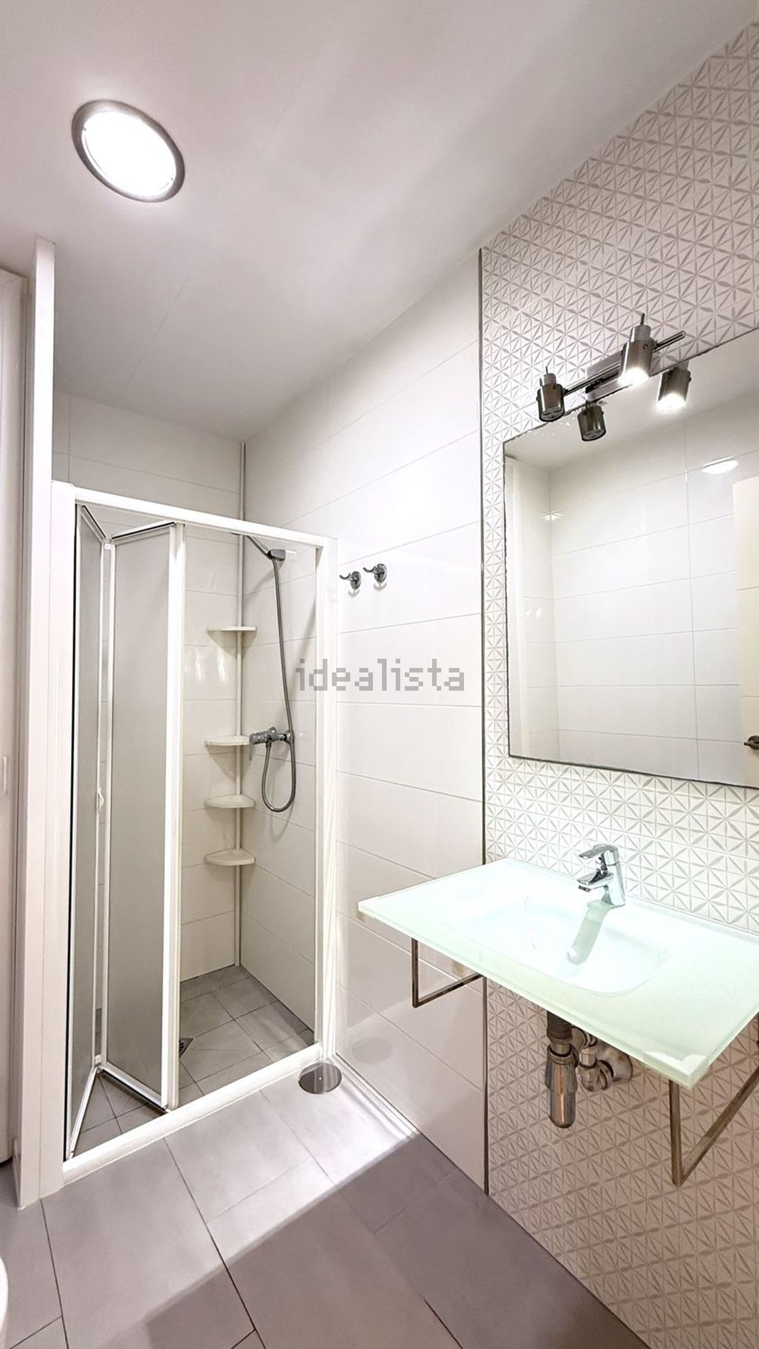Piso de 80 m² en Sevilla
