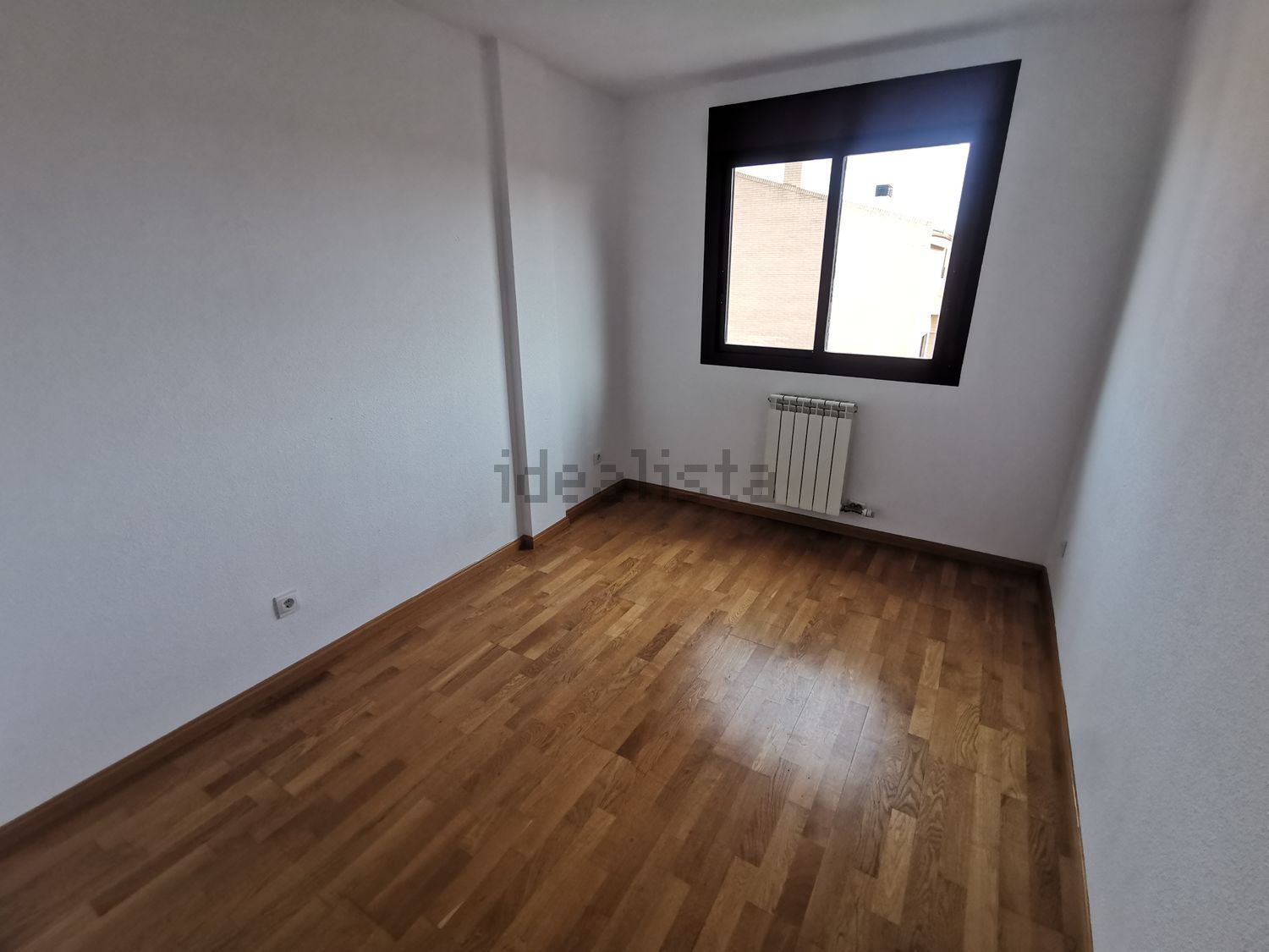 Casa de 165 m² en Utebo