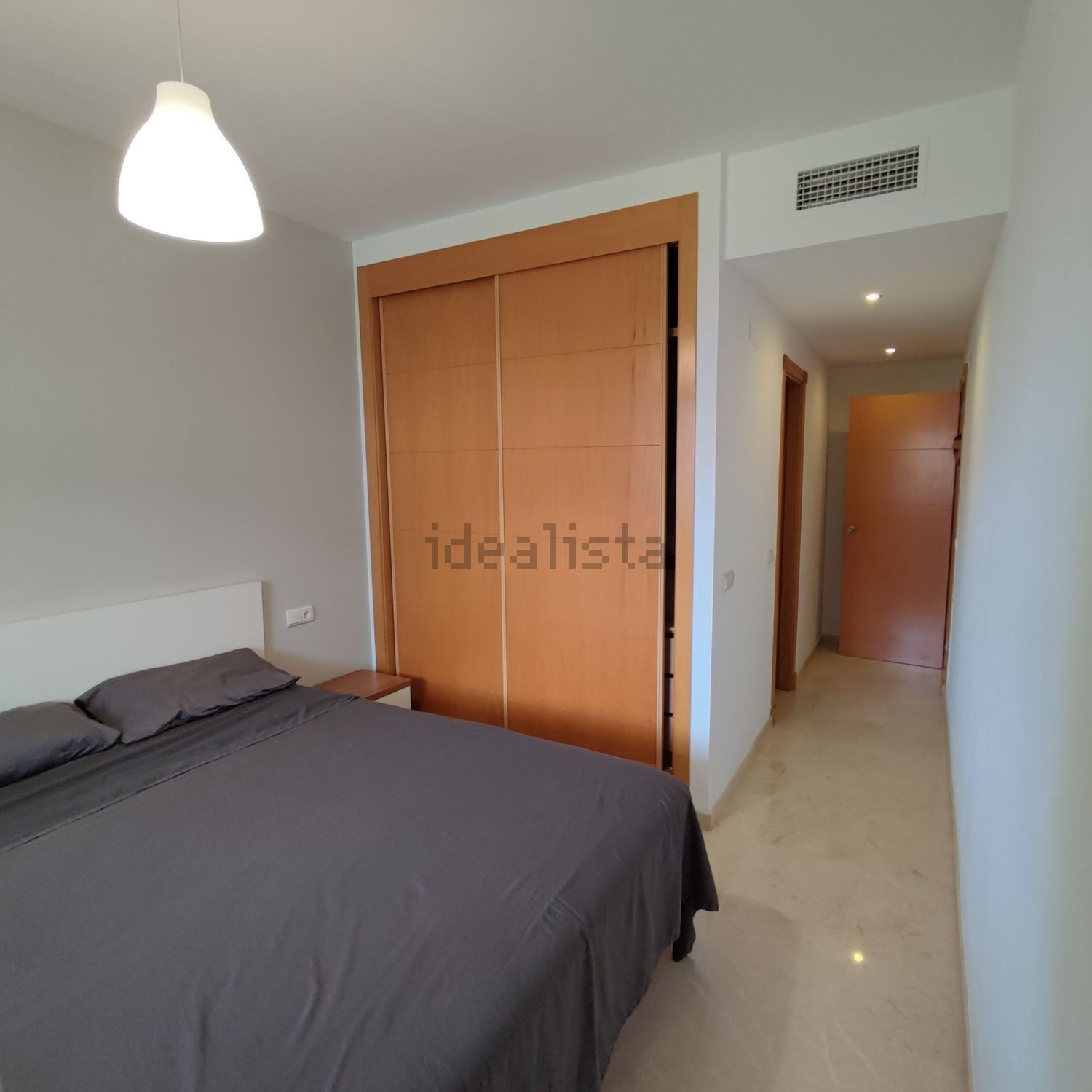 Appartamento 84 m² a Benalmádena