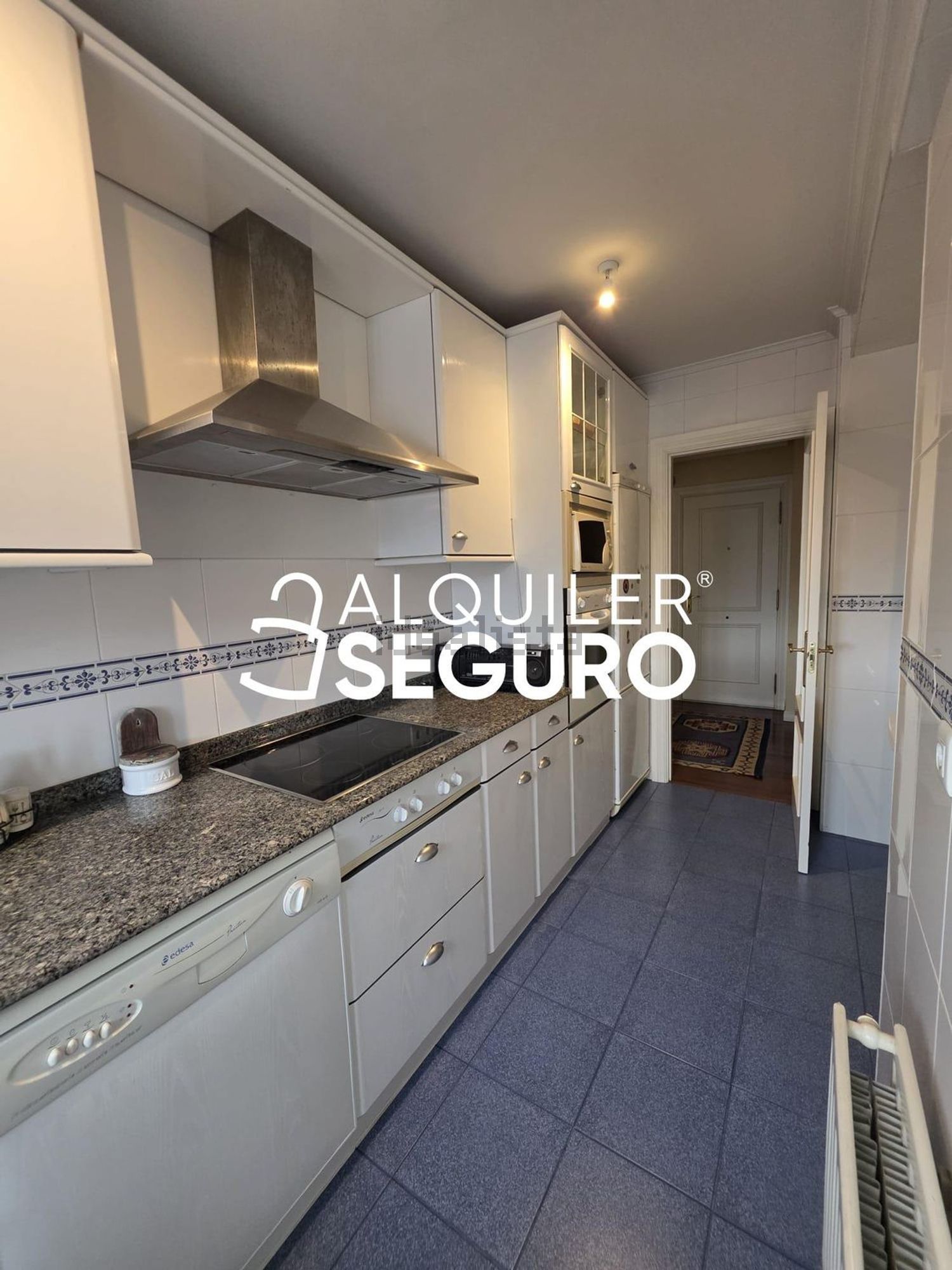 Pis de 65 m² a Sopela