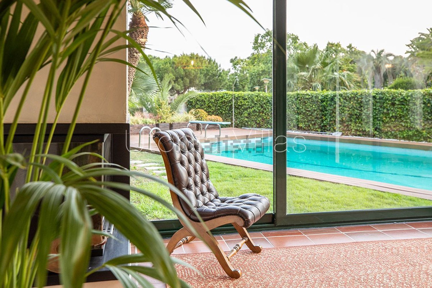 Maison 300 m² à Sitges