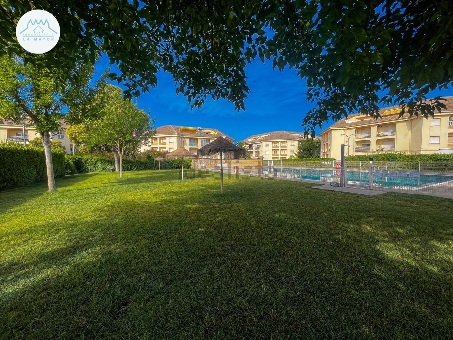 Appartement 160 m² à Ciudad Real