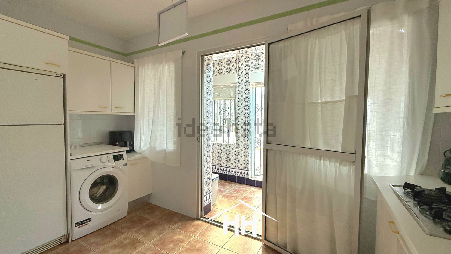 Casa de 150 m² en Punta Umbría