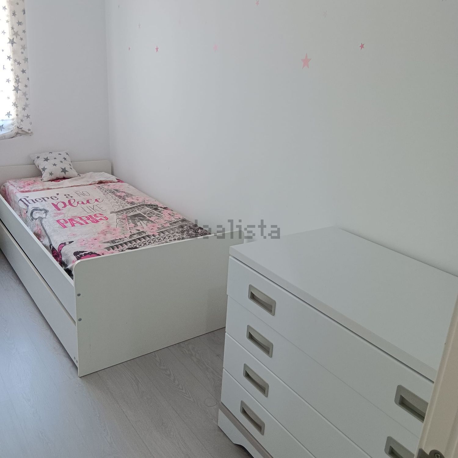 Apartamento 100 m² em Benetússer