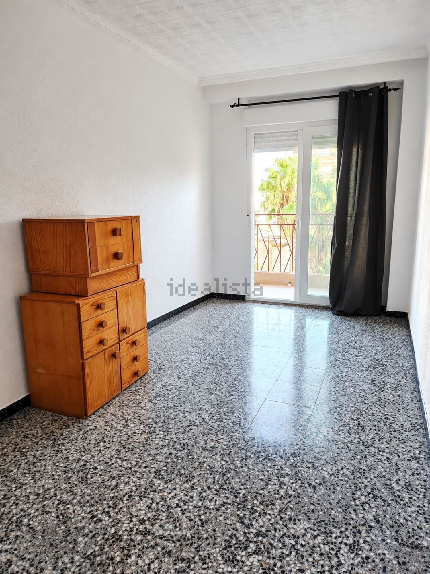 Piso de 86 m² en Elda