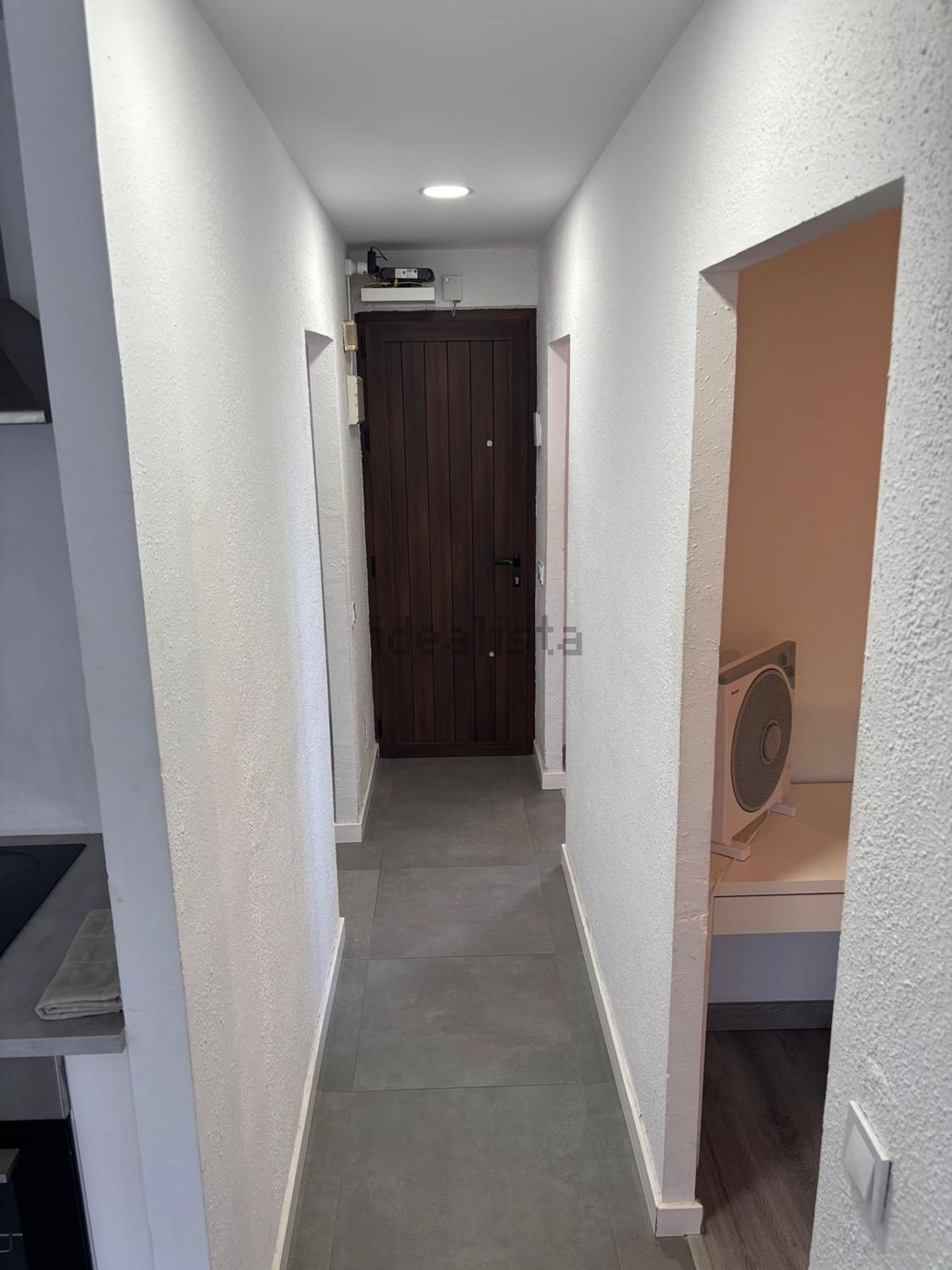 Piso de 78 m² en Marbella