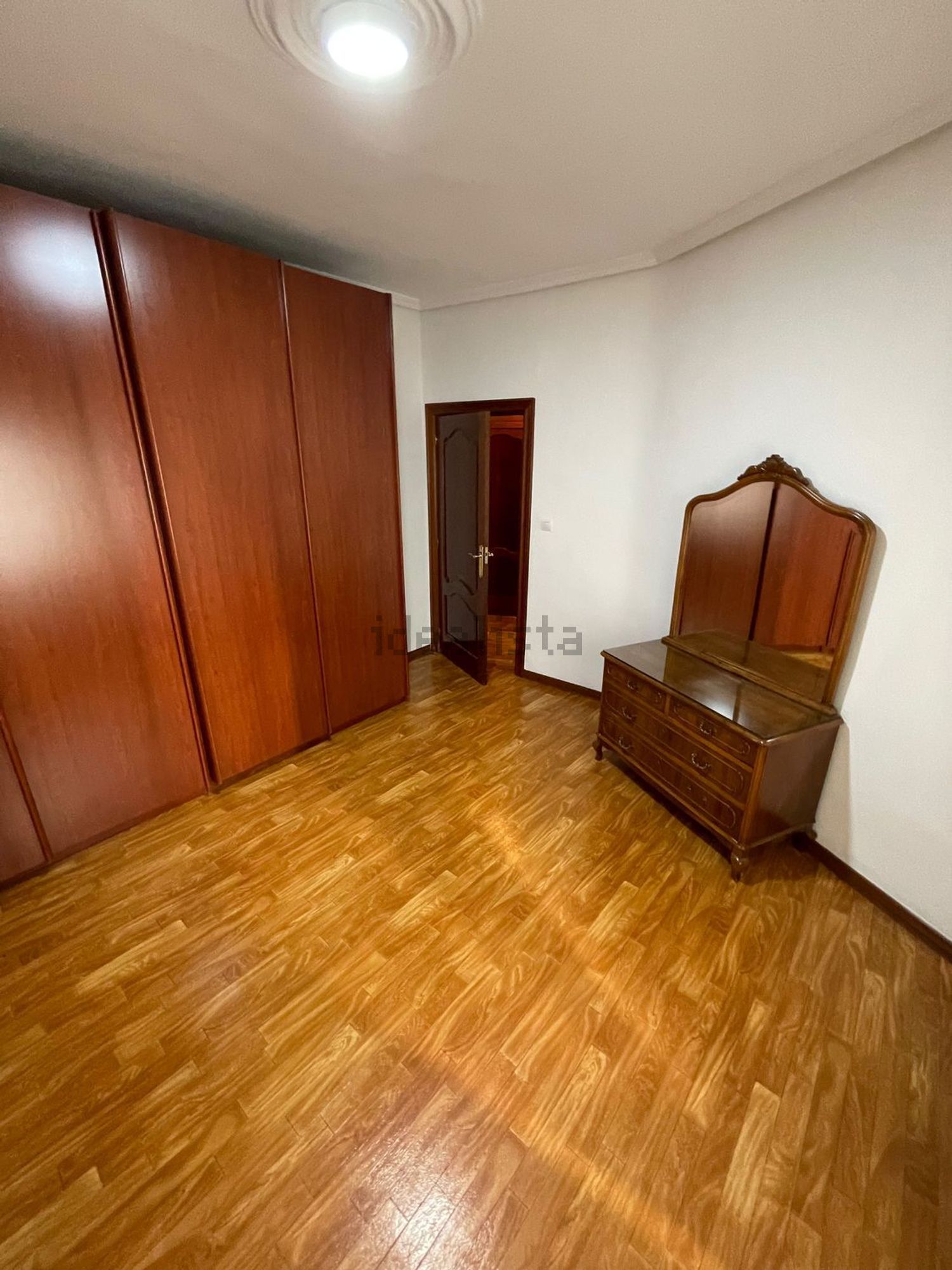 Pis de 126 m² a Valladolid