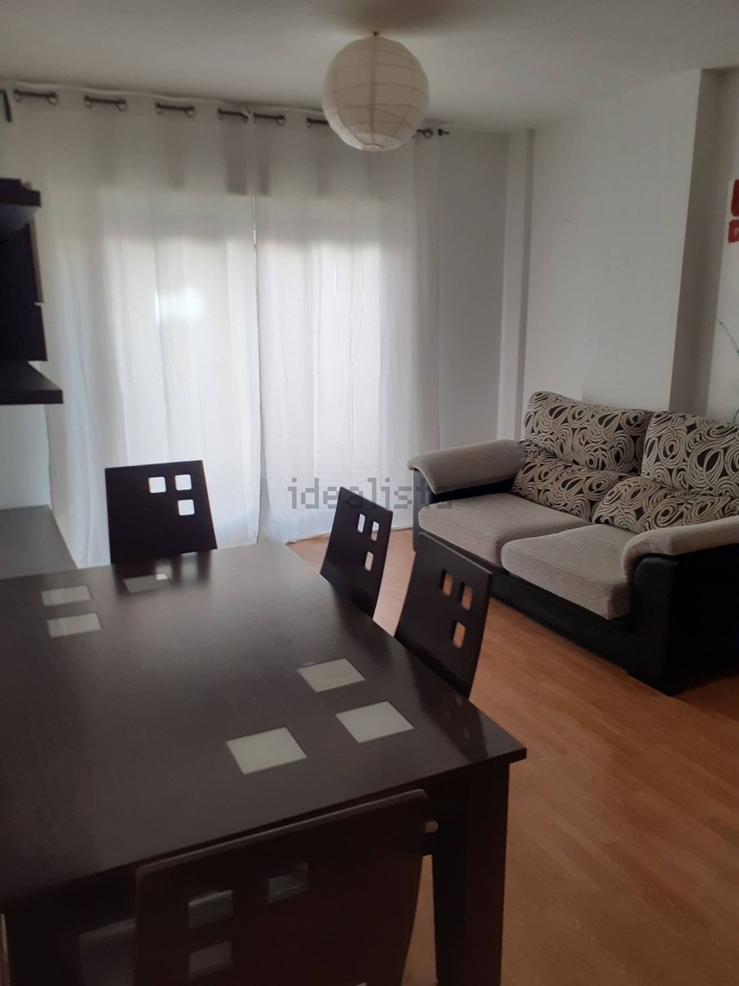 Pis de 68 m² a Molina de Segura