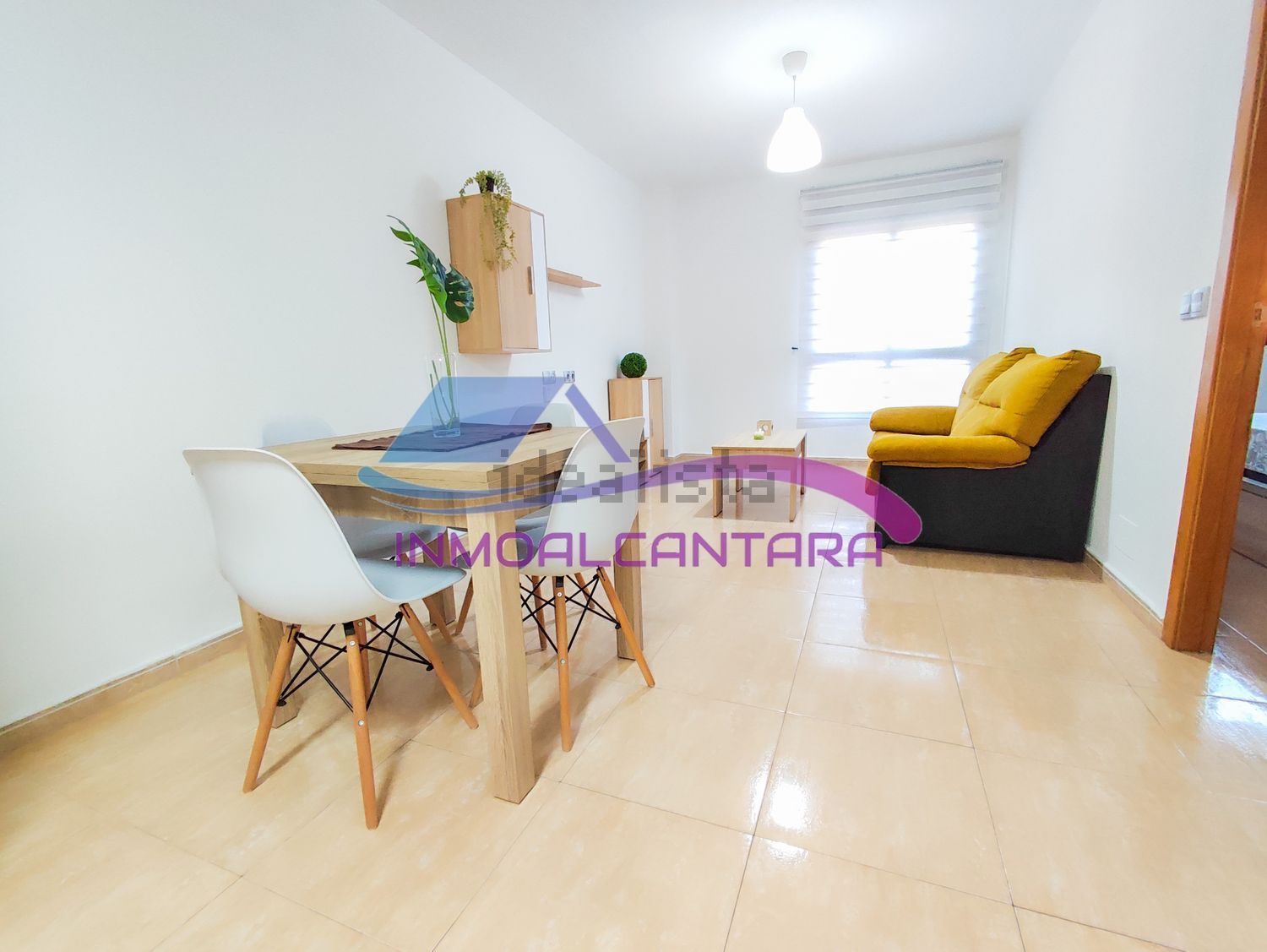 Pis de 57 m² a Molina de Segura