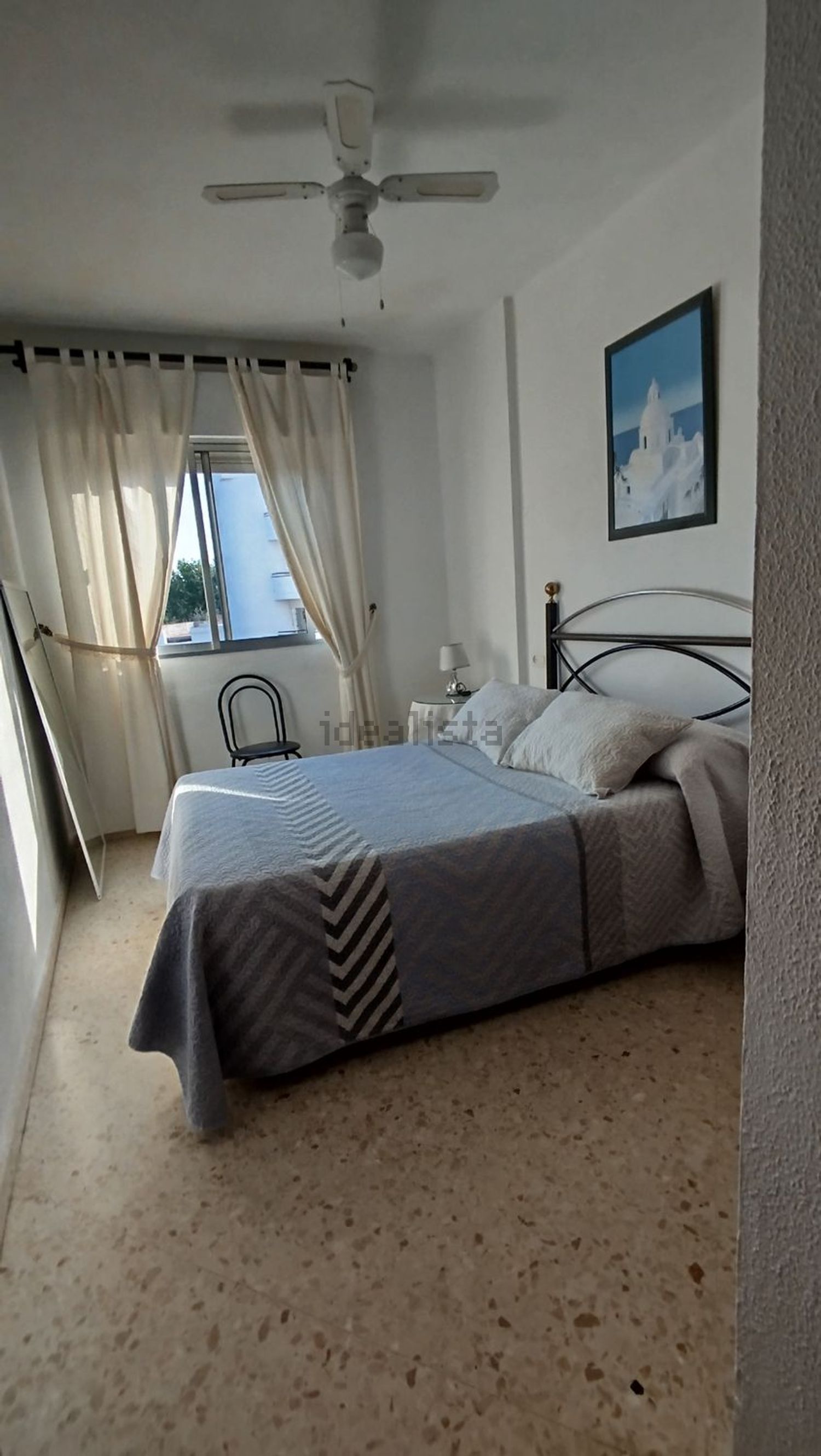 Wohnung 65 m² in Punta Umbría