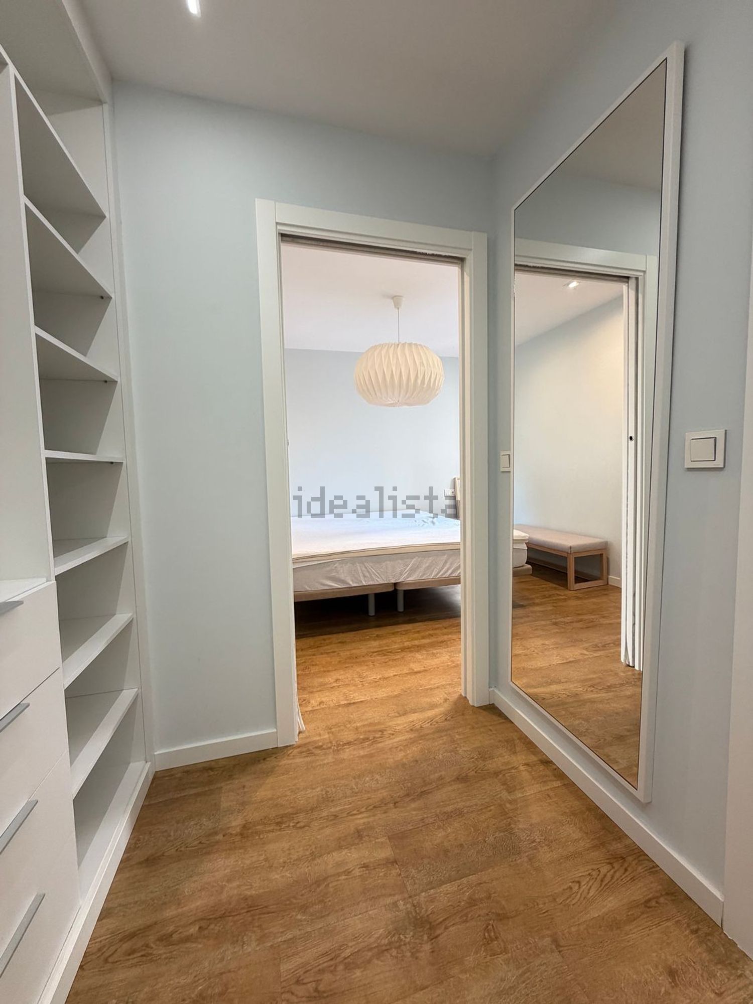Pis de 170 m² a Alacant