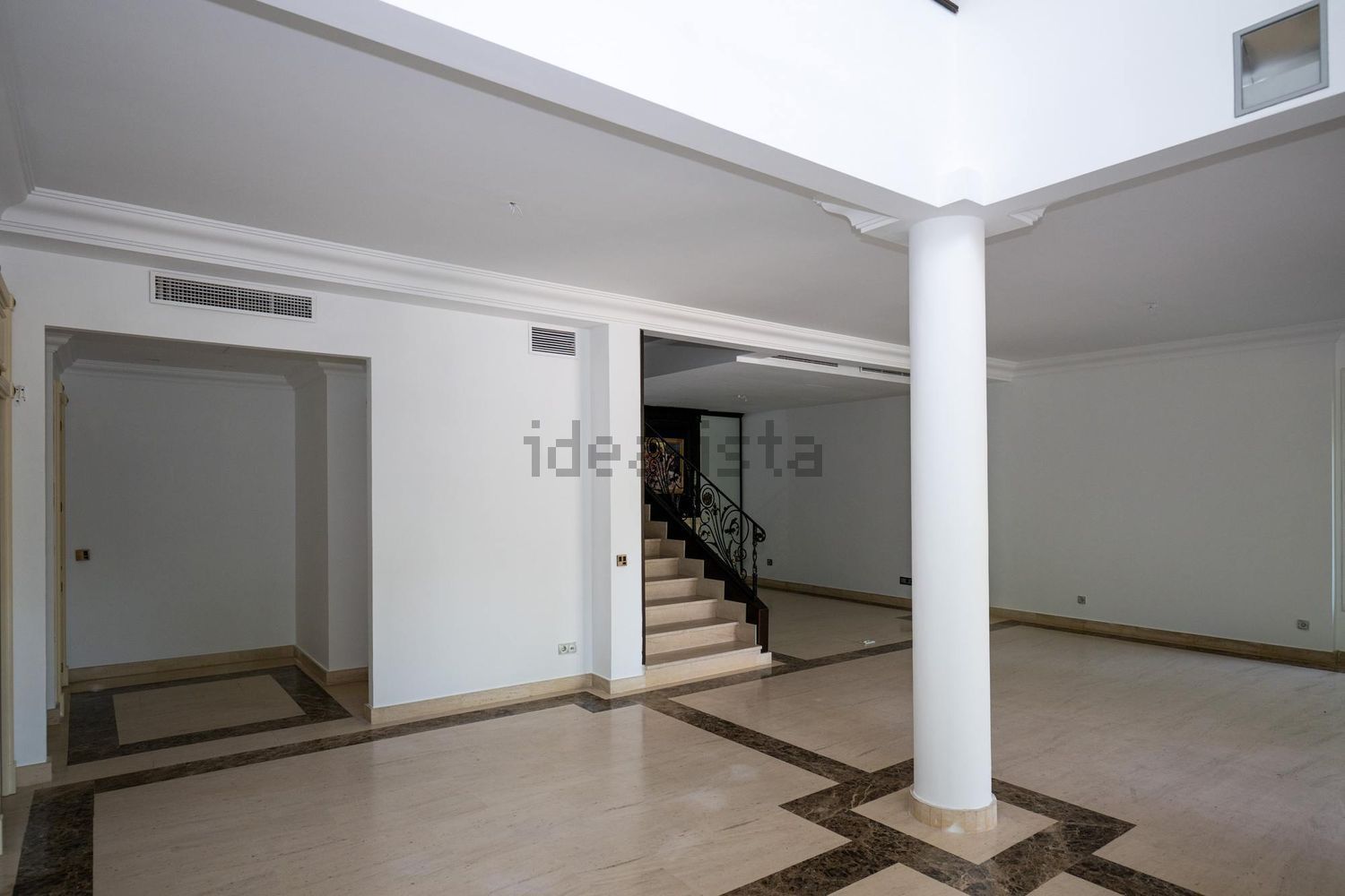 Casa de 164 m² en Madrid