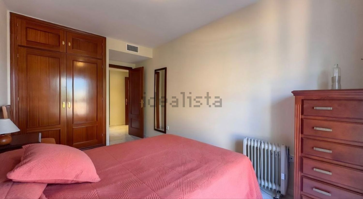 Appartamento 72 m² a Santander