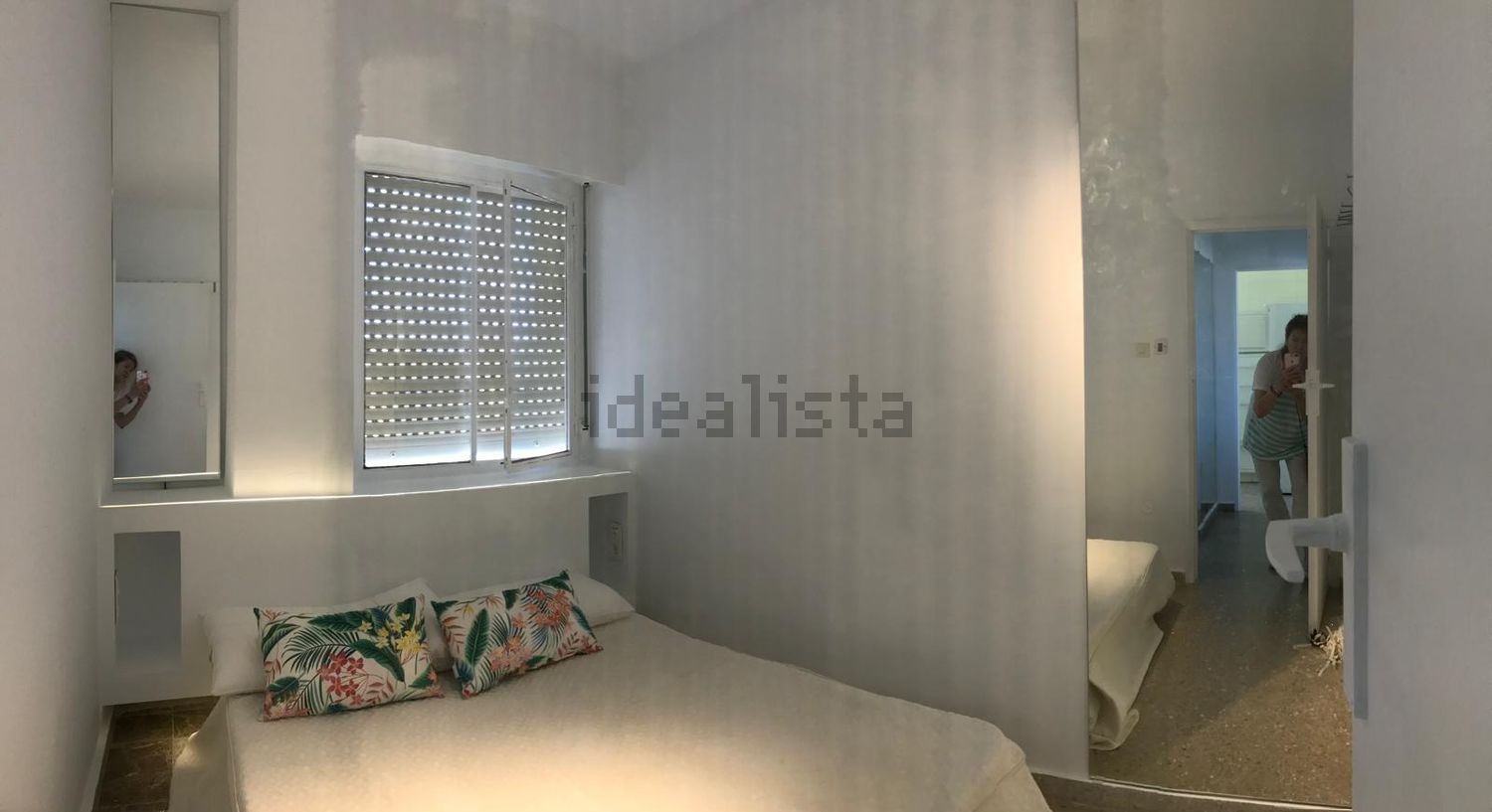 Pis de 120 m² a Mazarrón